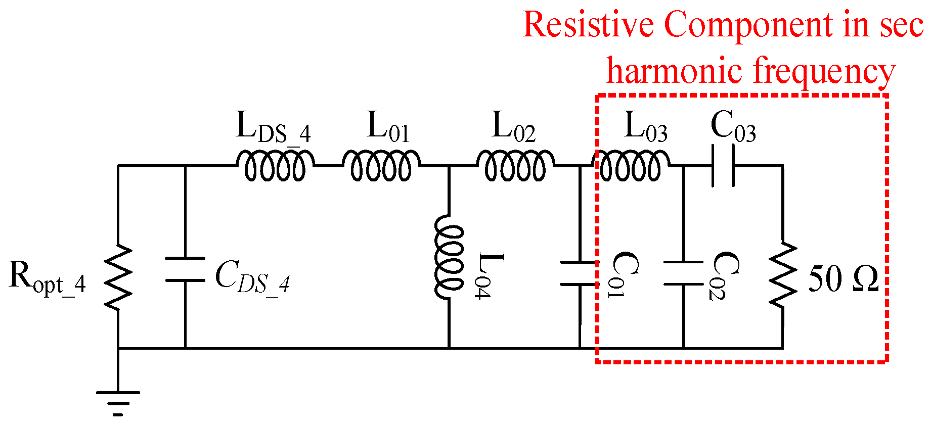 Electronics 08 01312 g007