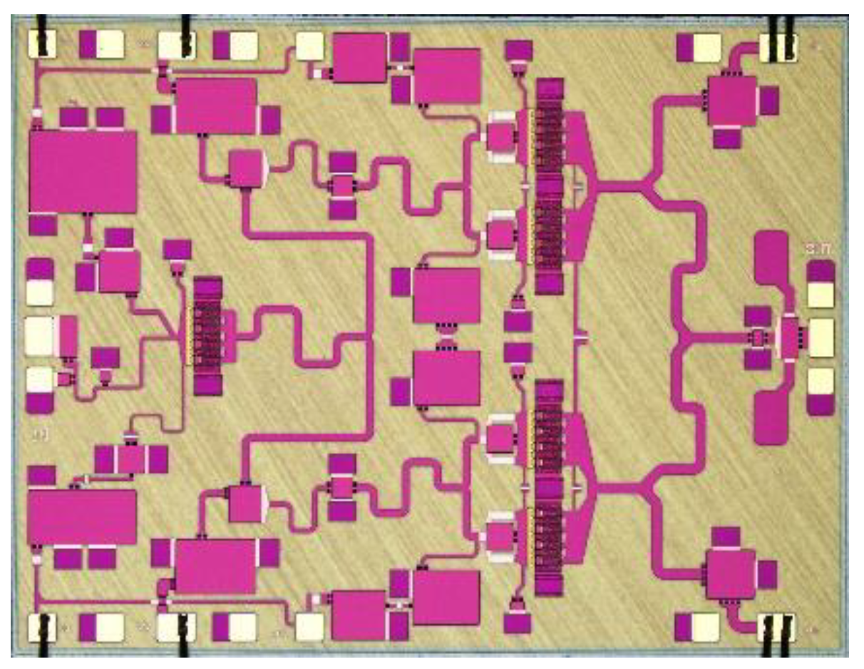 Electronics 08 01312 g012