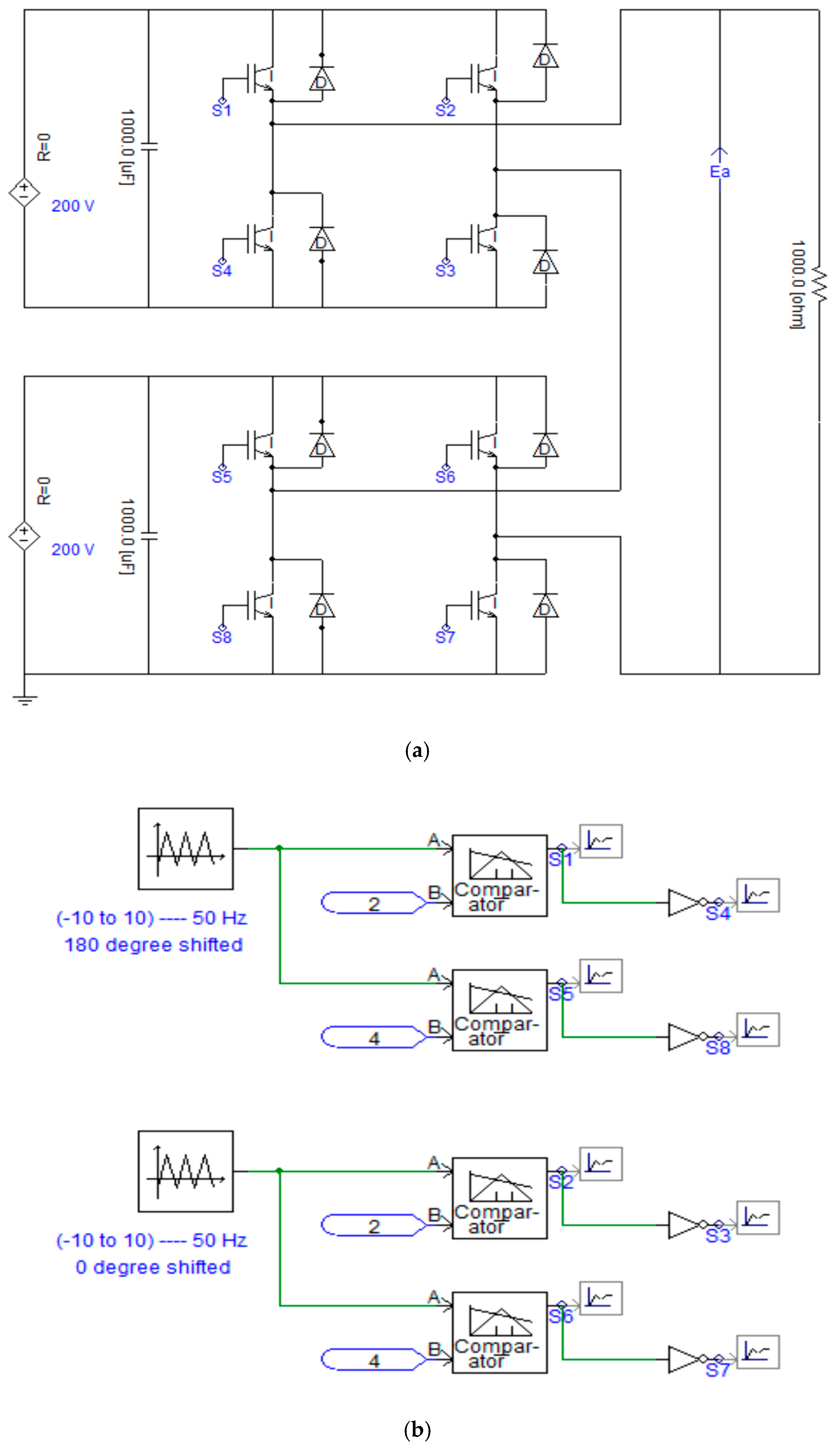 Electronics 08 01329 g008a Electronics 08 01329 g008a
