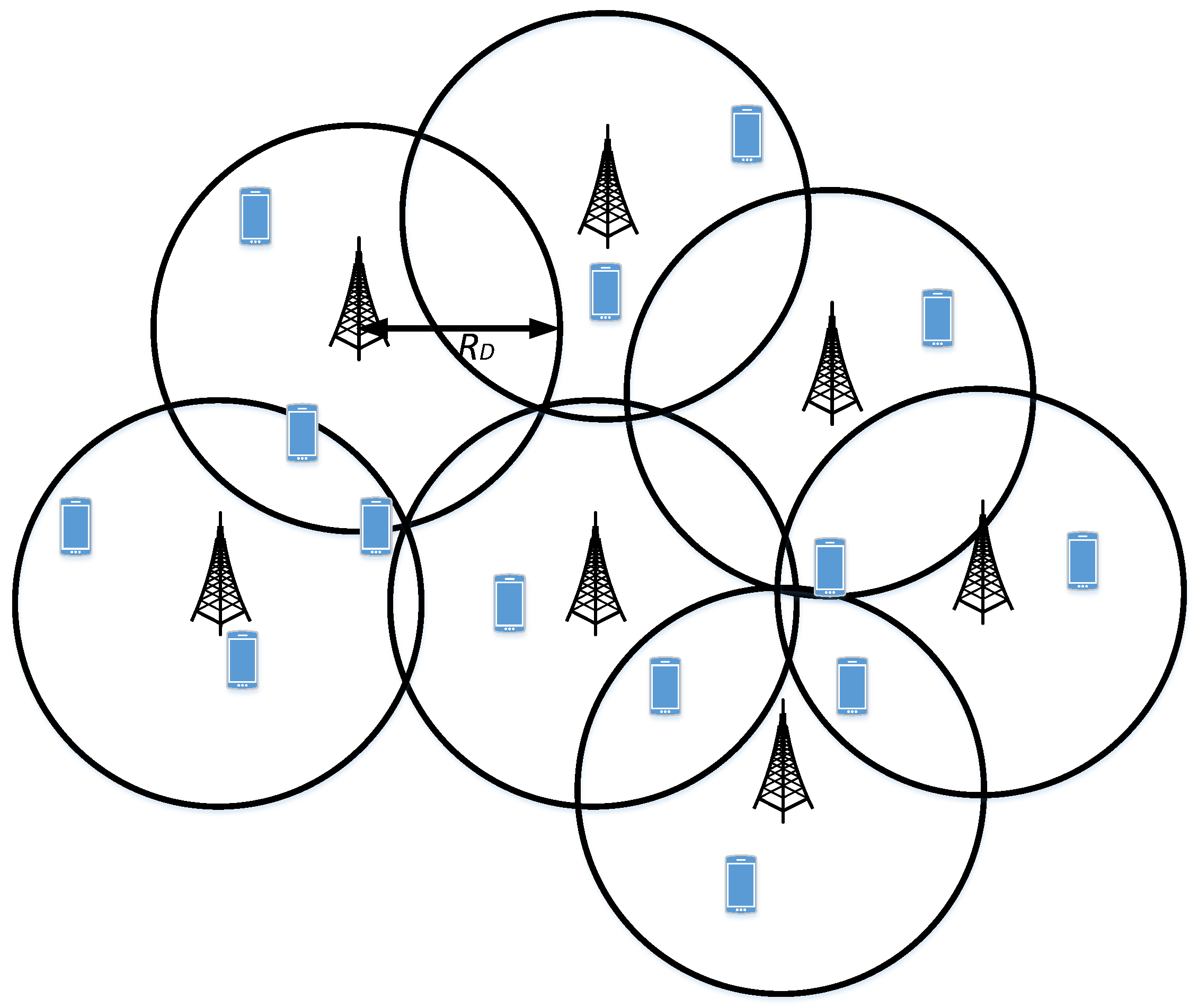 Electronics 08 01355 g007