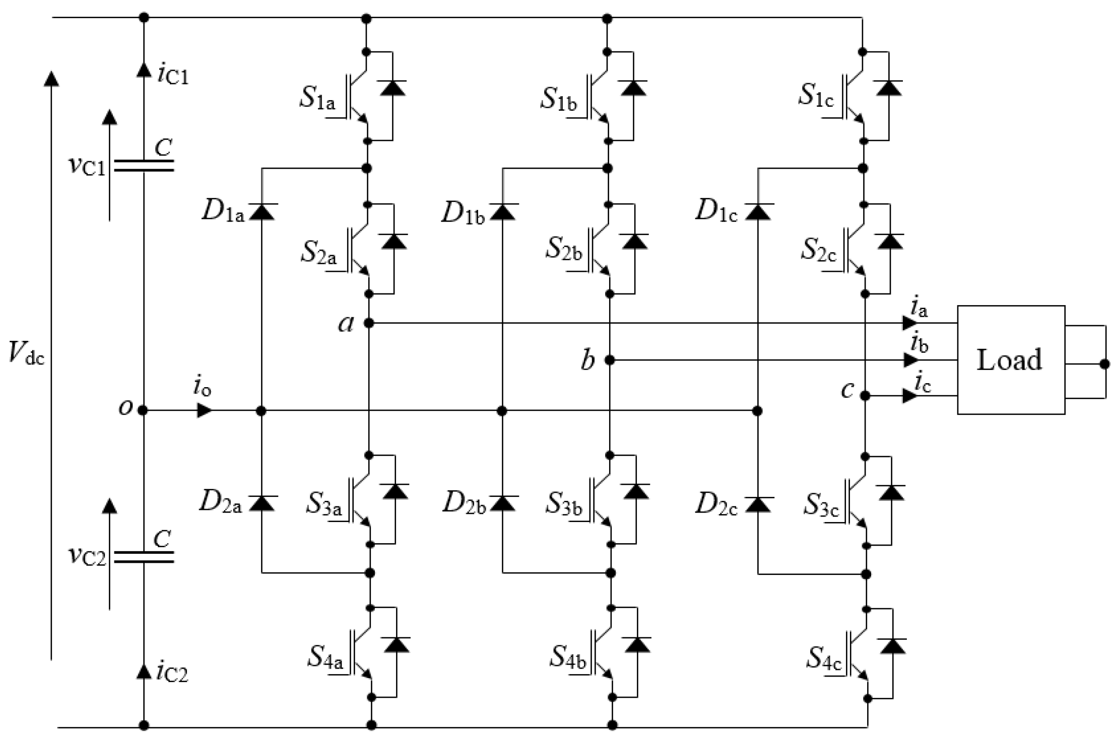 Electronics 08 01379 g001