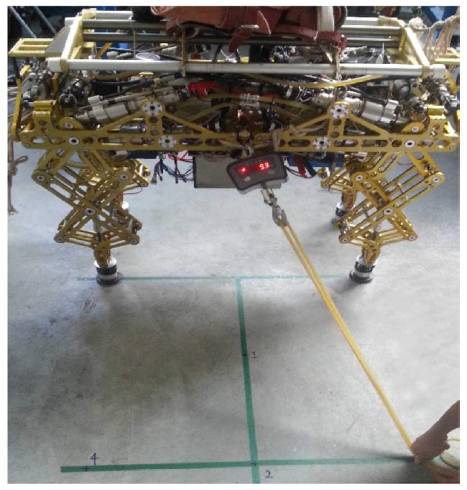 Electronics 08 01414 g012