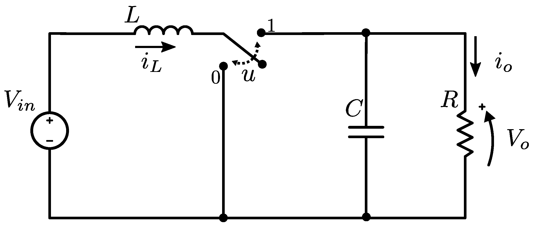 Electronics 08 01424 g016