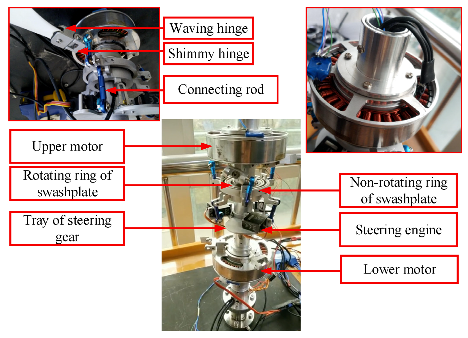 Electronics 08 01428 g011