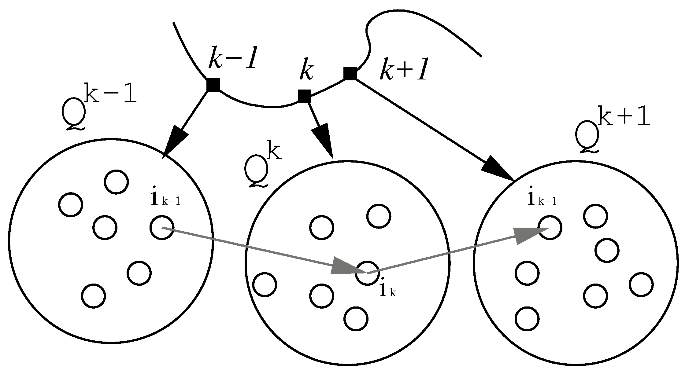 Electronics 08 01437 g003