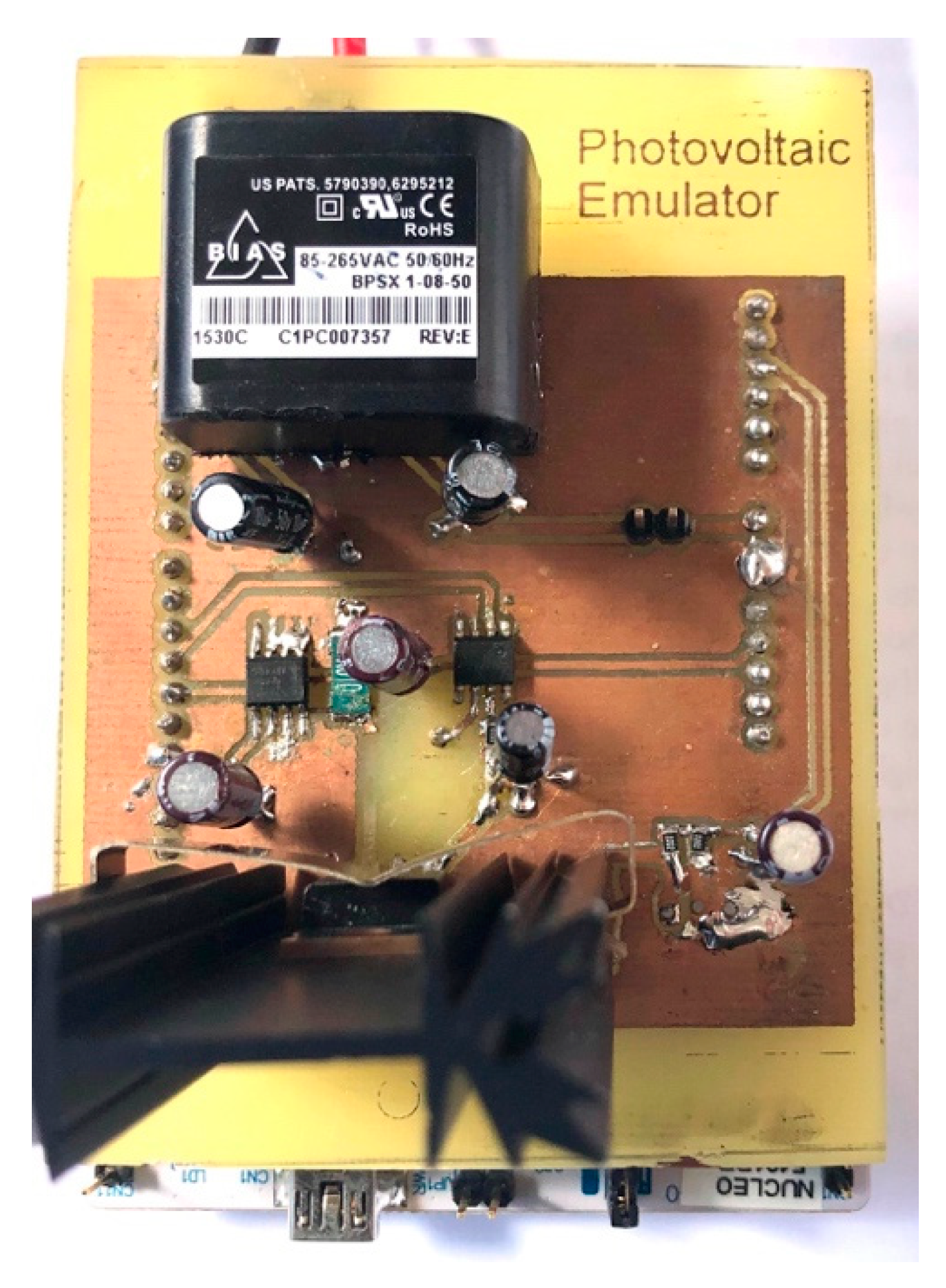 Electronics 08 01445 g004 Electronics 08 01445 g004