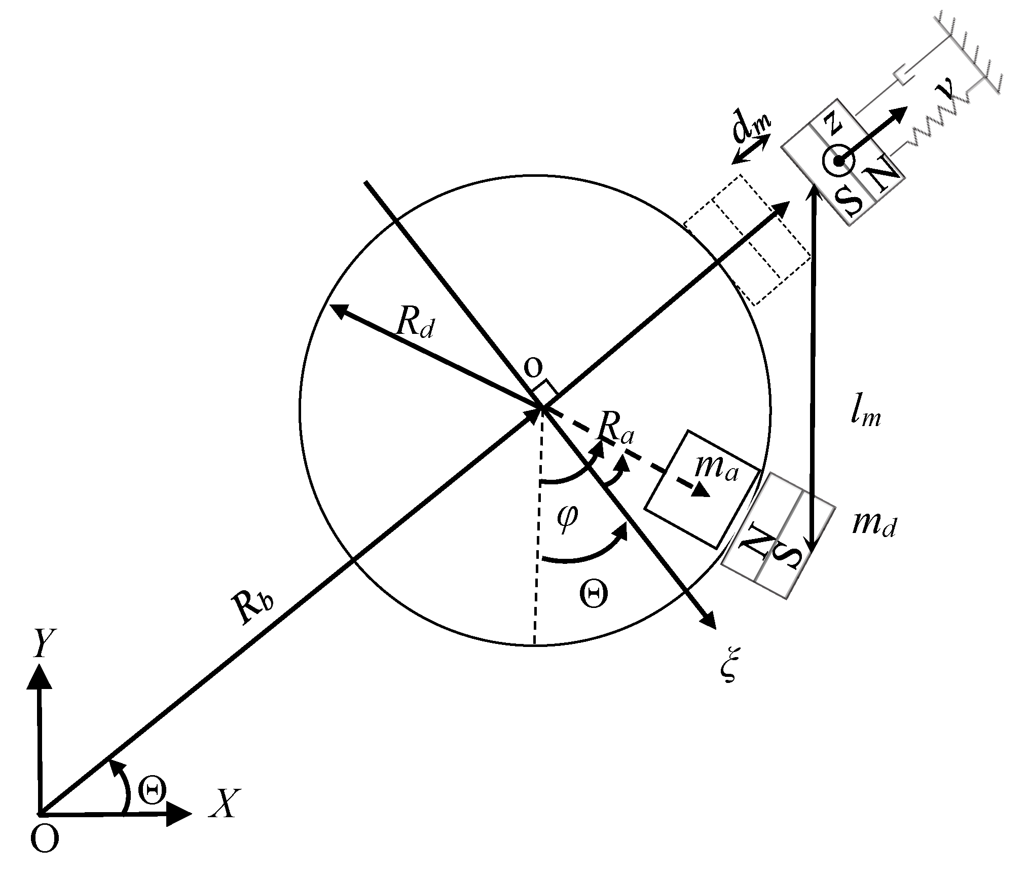 Electronics | Free Full-Text | Power Supply Switch Circuit for ...