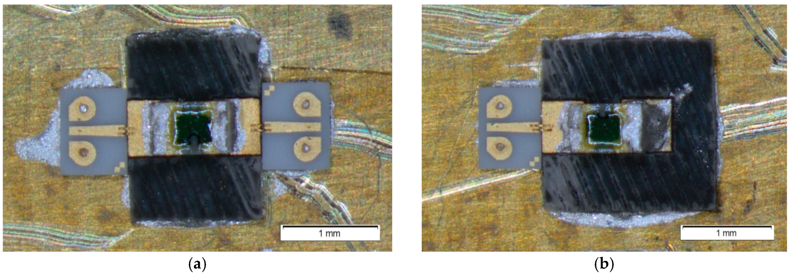 Electronics 08 01450 g002
