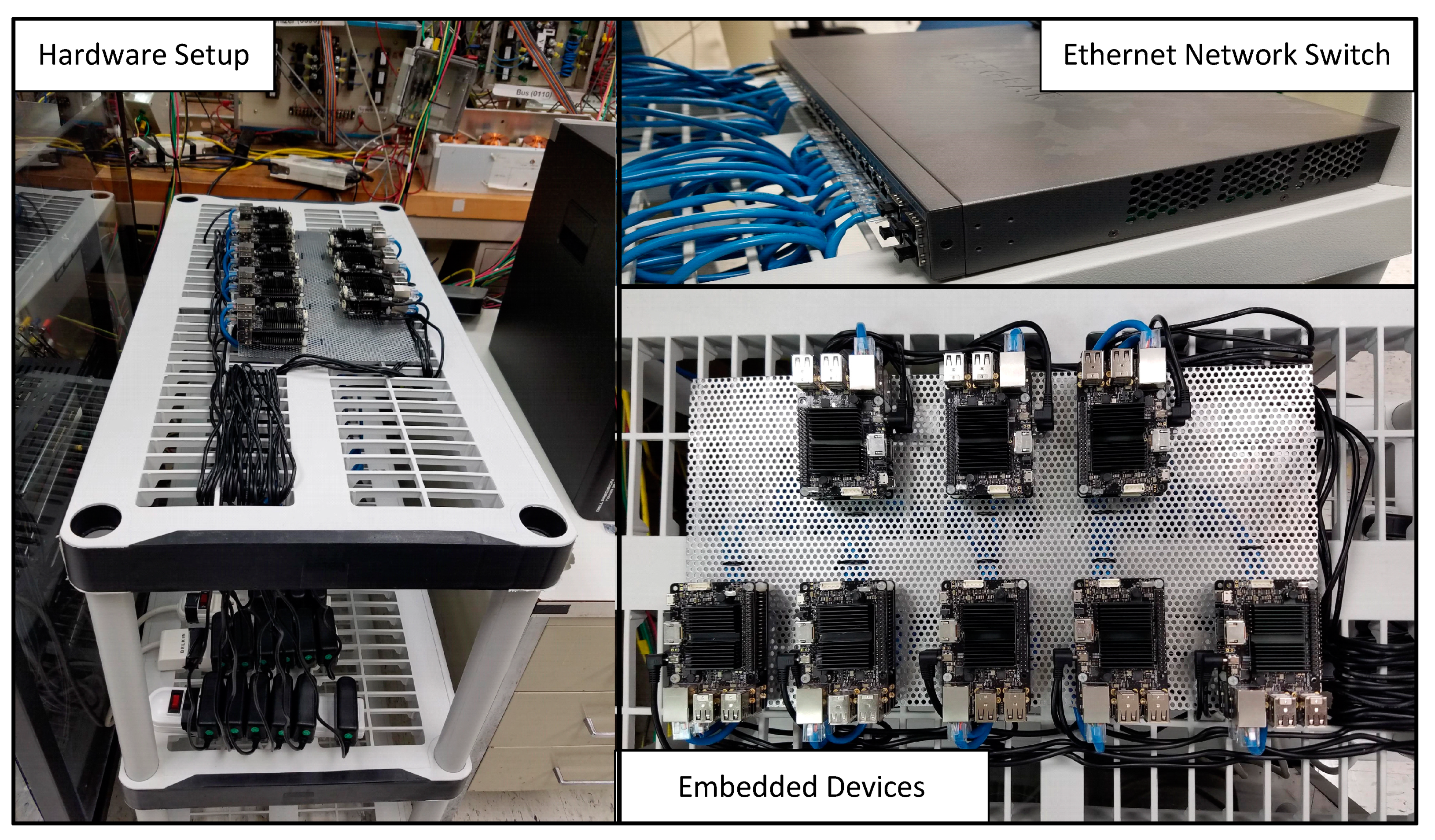 Electronics 08 01455 g003