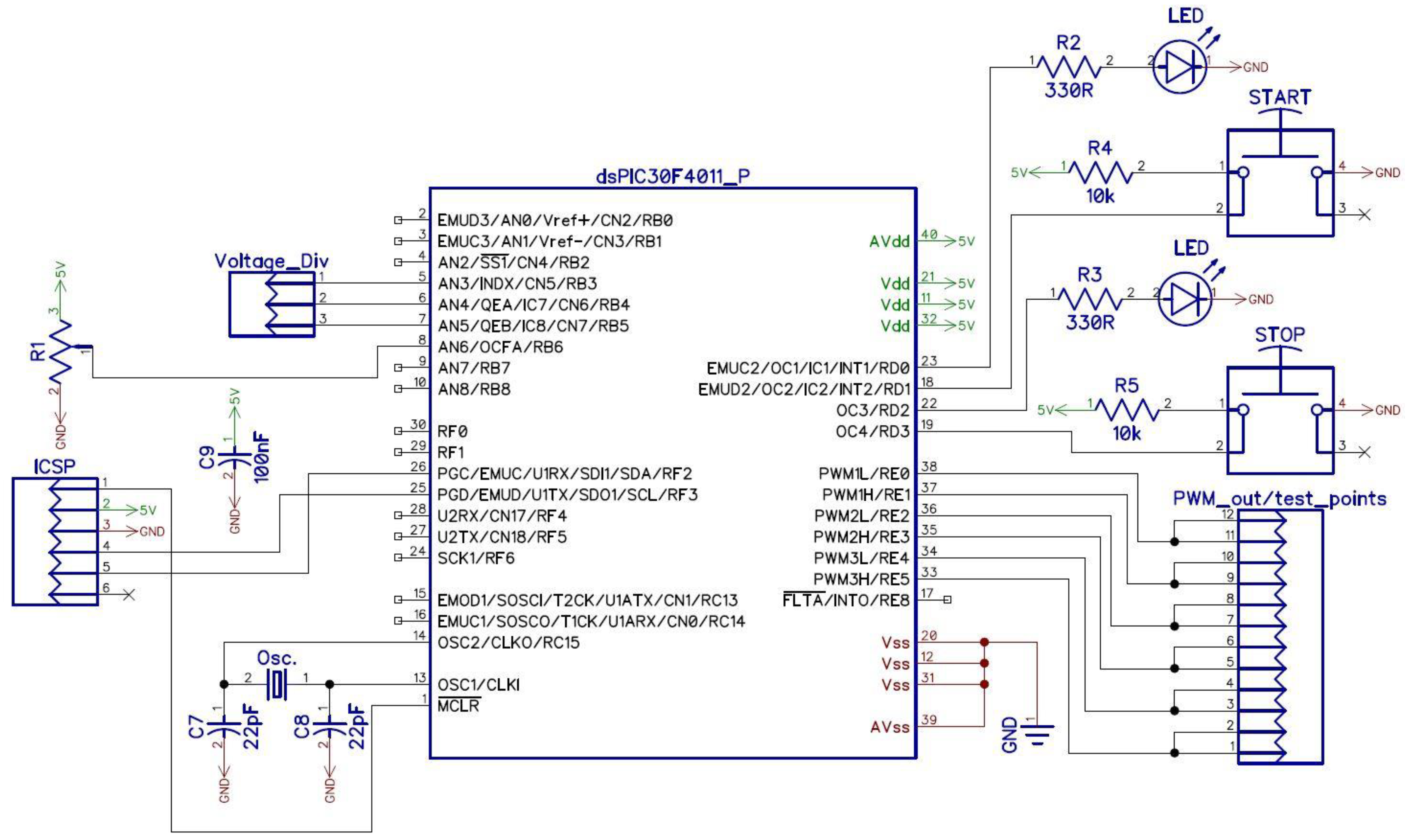 Electronics 08 01456 g009 Electronics 08 01456 g009
