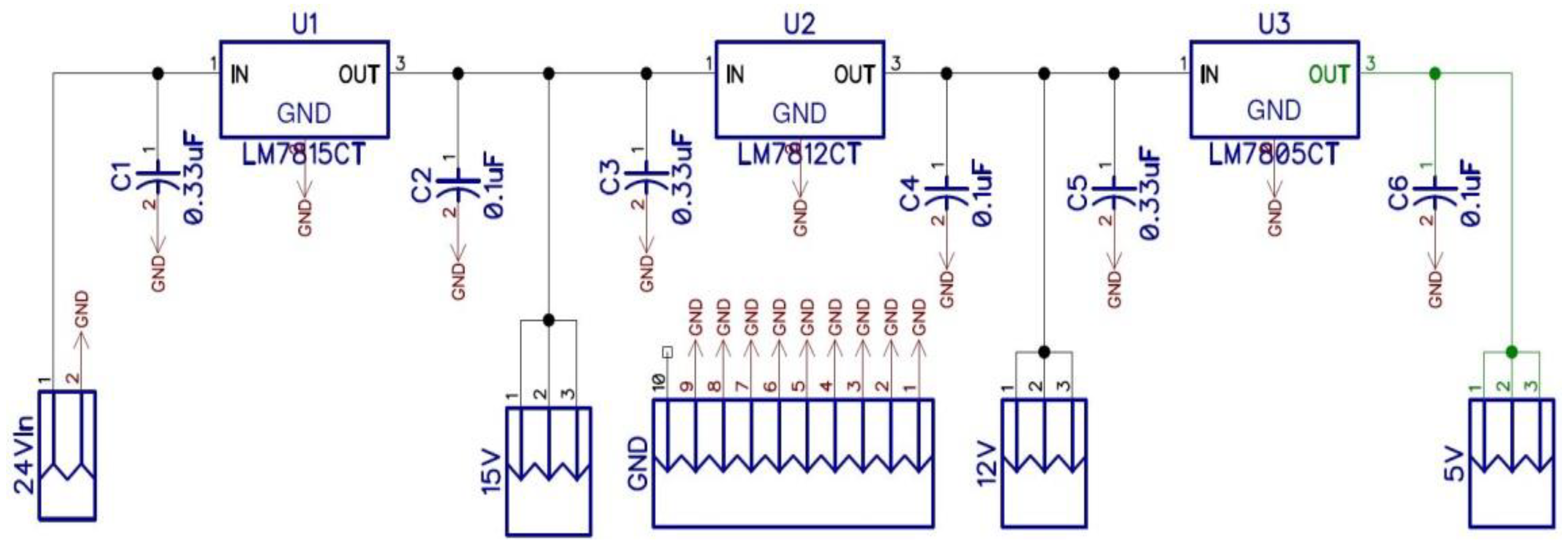 Electronics 08 01456 g010 Electronics 08 01456 g010