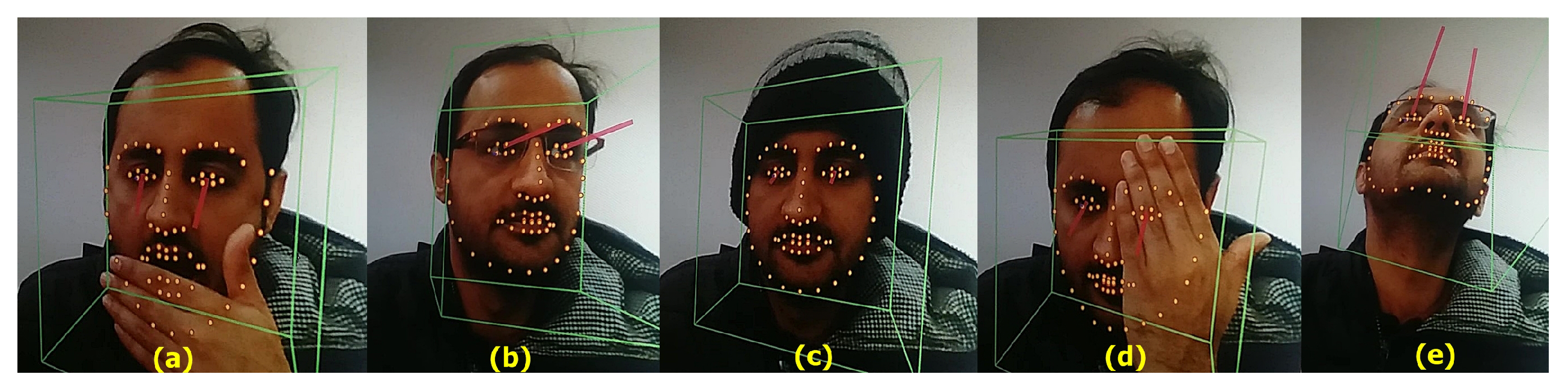 Electronics 08 01487 g002 Electronics 08 01487 g002