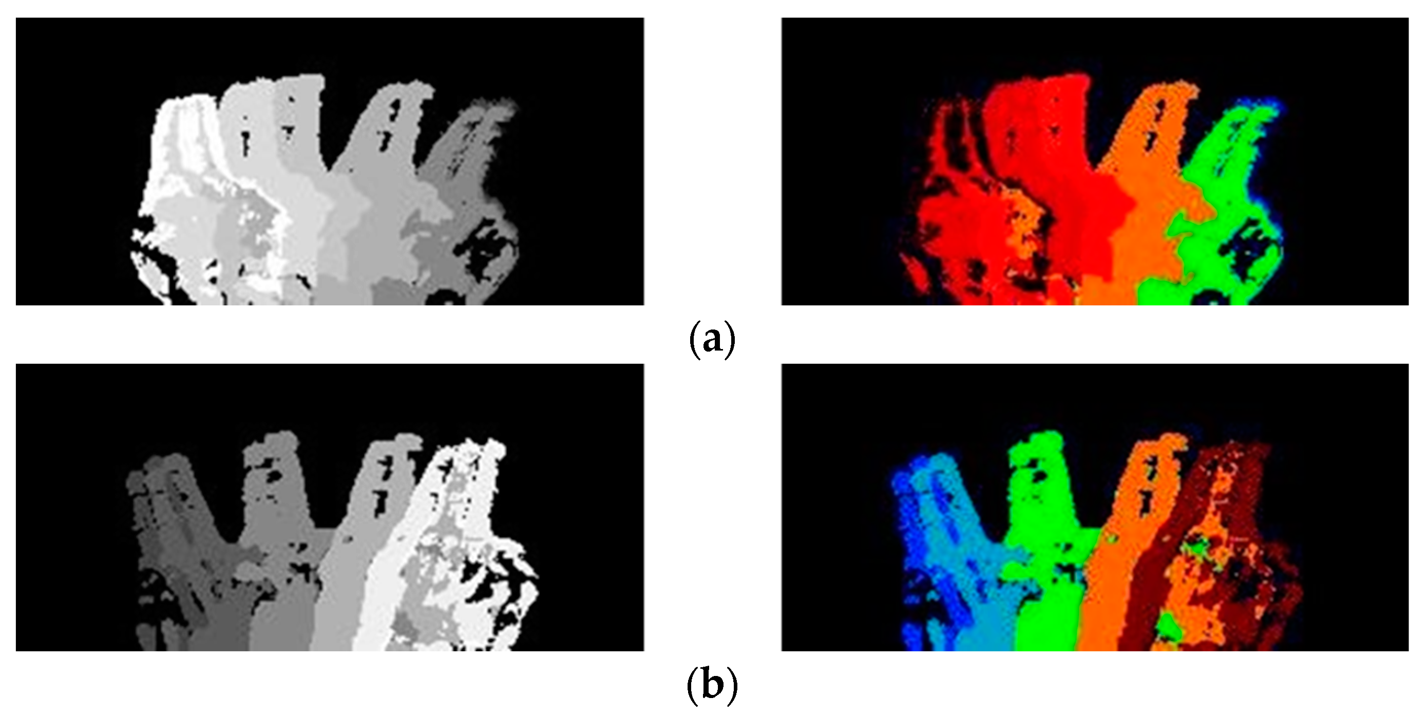 Electronics 08 01511 g005
