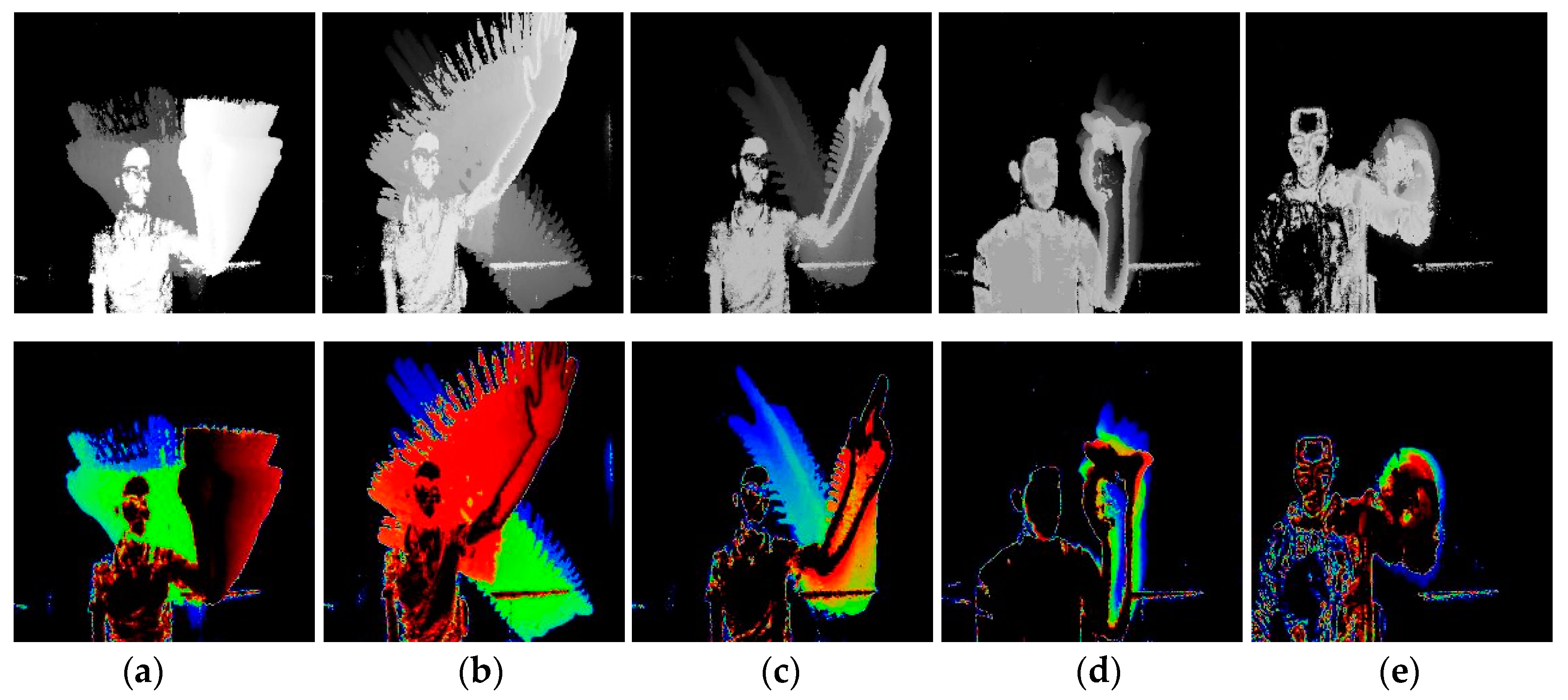 Electronics 08 01511 g009