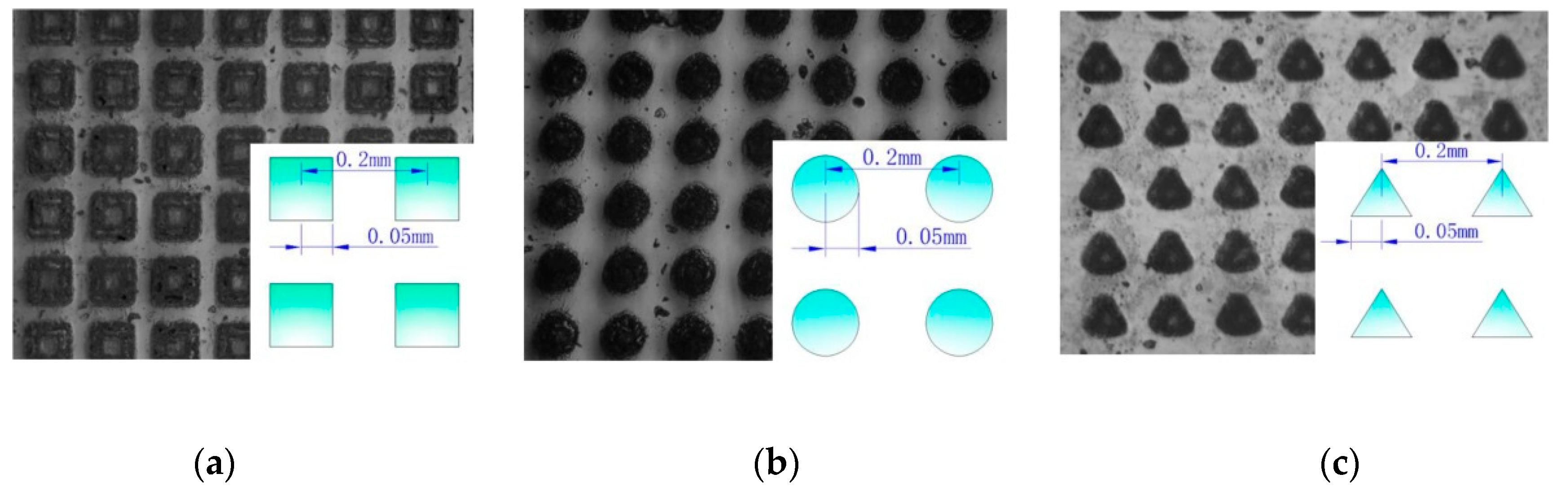 Electronics 08 01526 g006 Electronics 08 01526 g006