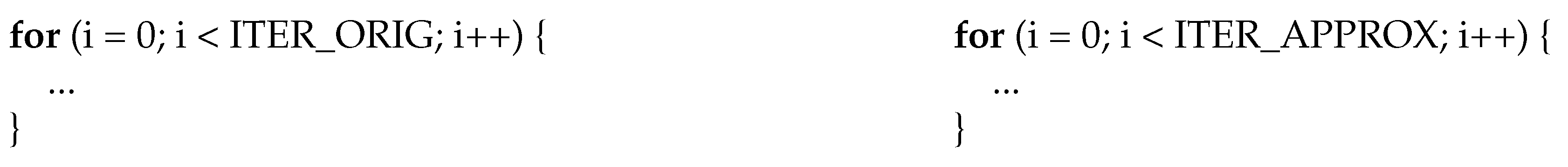 Electronics 08 01539 g002 Electronics 08 01539 g002