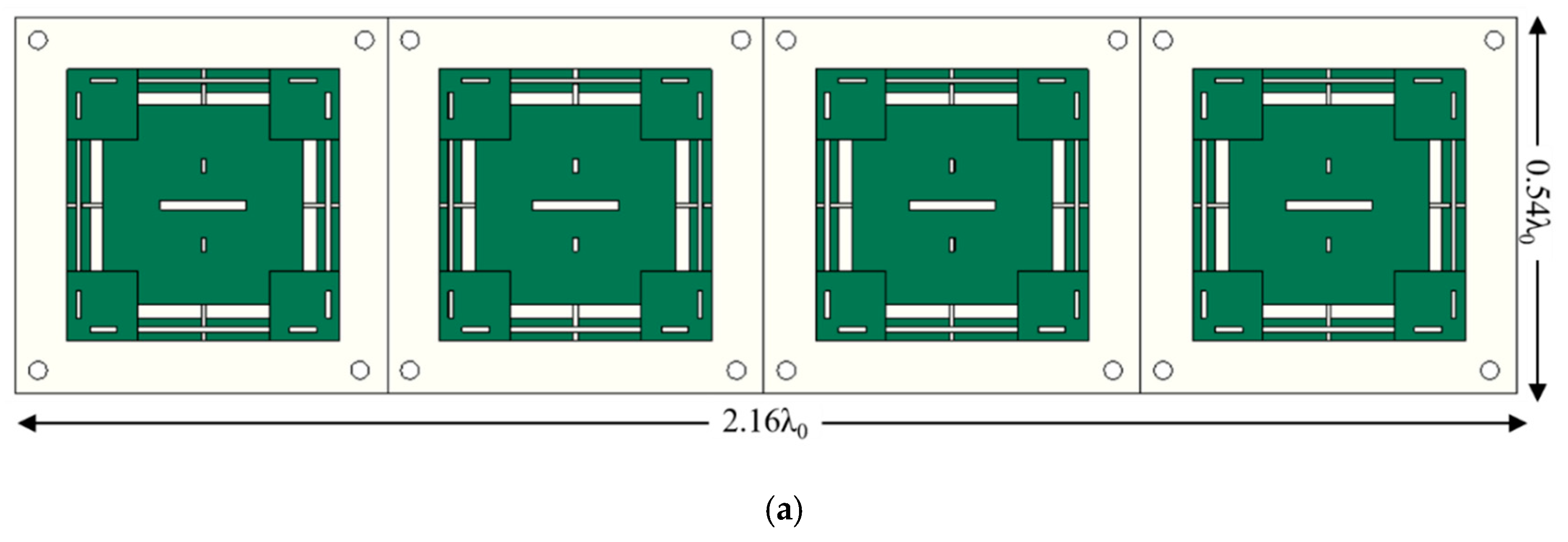 Electronics 09 00002 g003a Electronics 09 00002 g003a