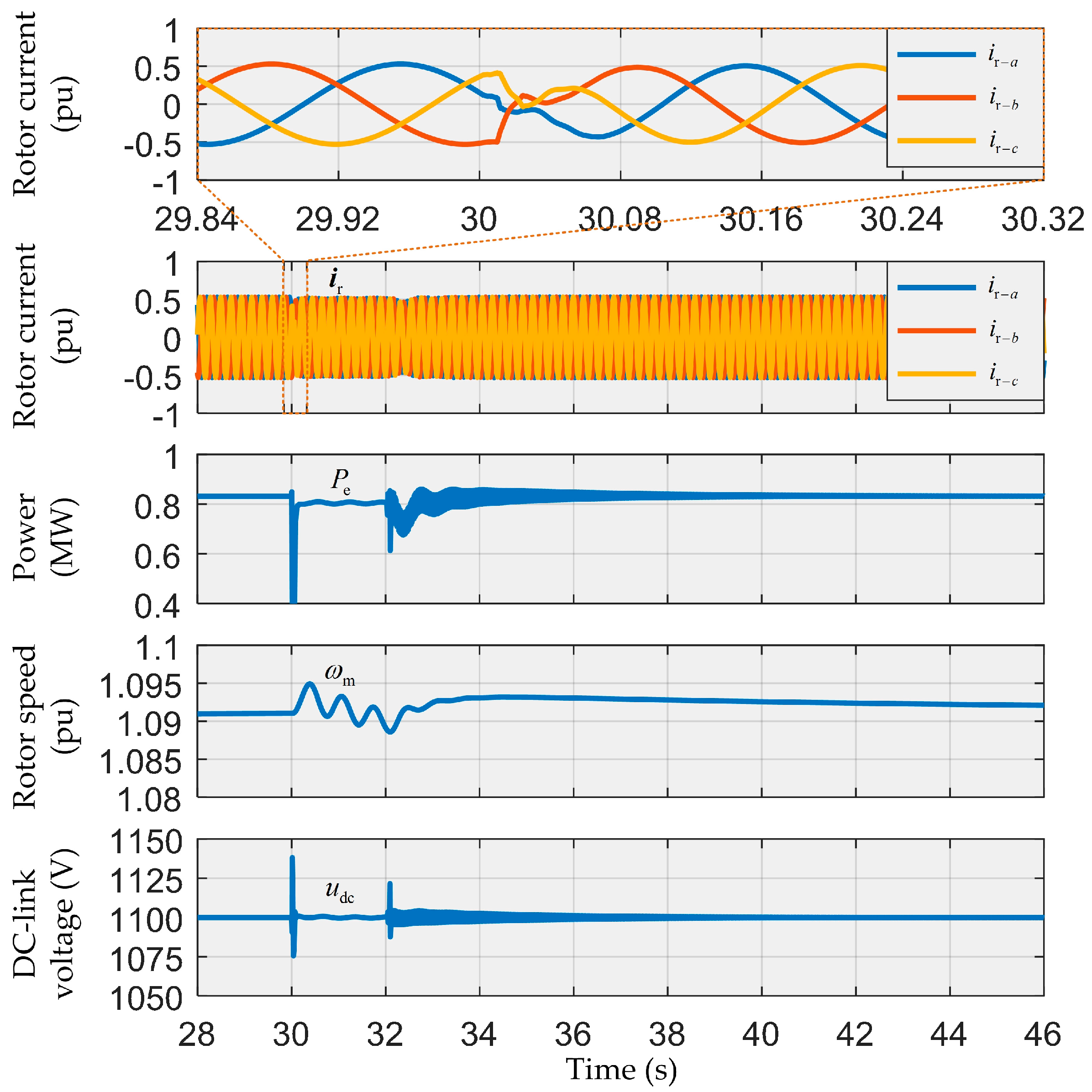 Electronics 09 00018 g009 Electronics 09 00018 g009