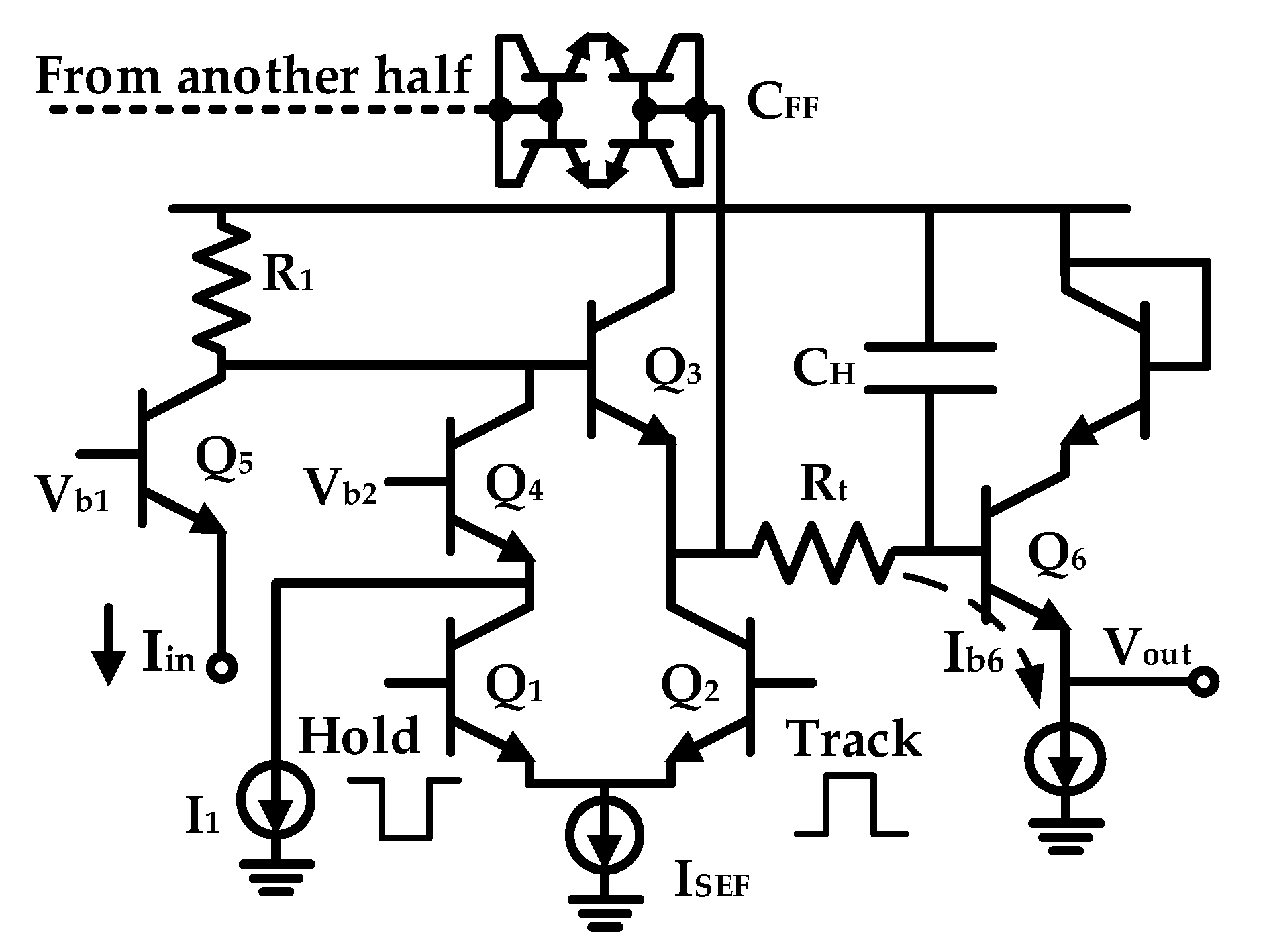 Electronics 09 00020 g002 Electronics 09 00020 g002