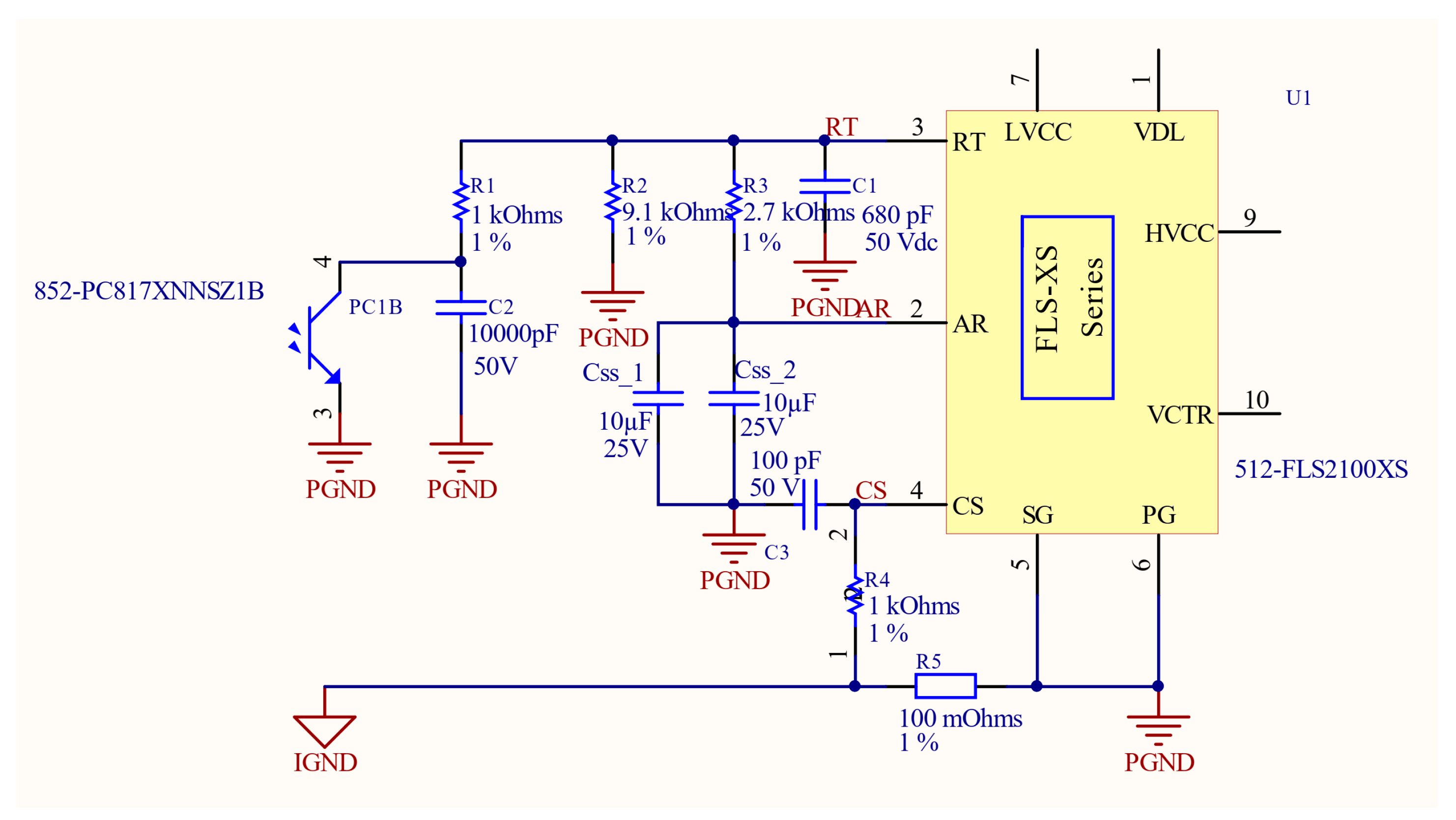 Electronics | Free Full-Text | Design and Implementation of 150 W AC/DC LED  Driver with Unity Power Factor, Low THD, and Dimming Capability