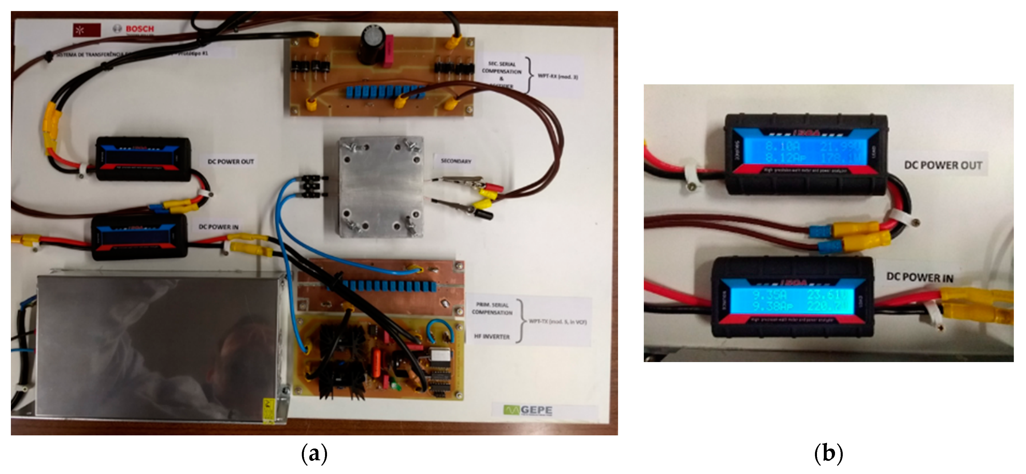 Electronics 09 00086 g010