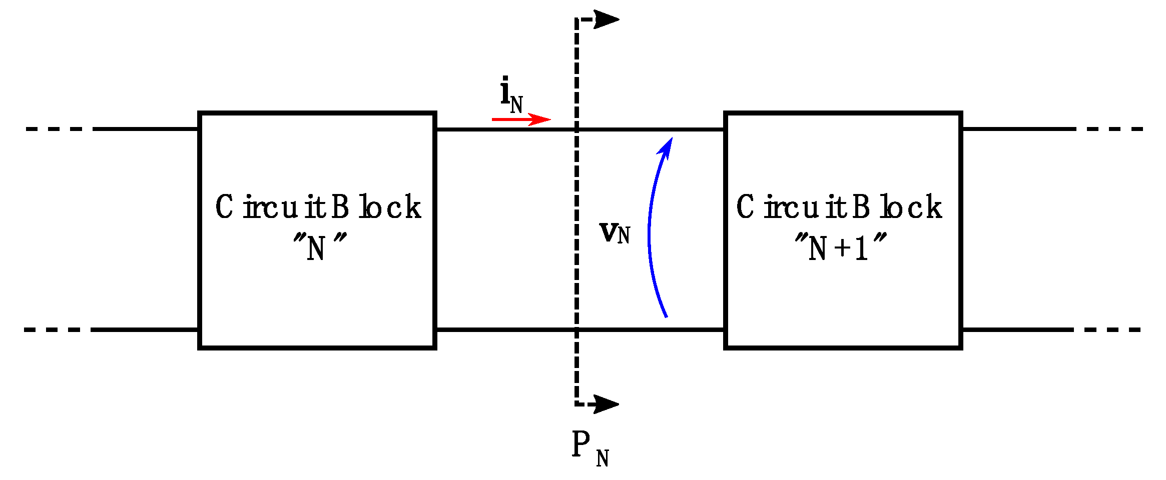 Electronics 09 00086 g014