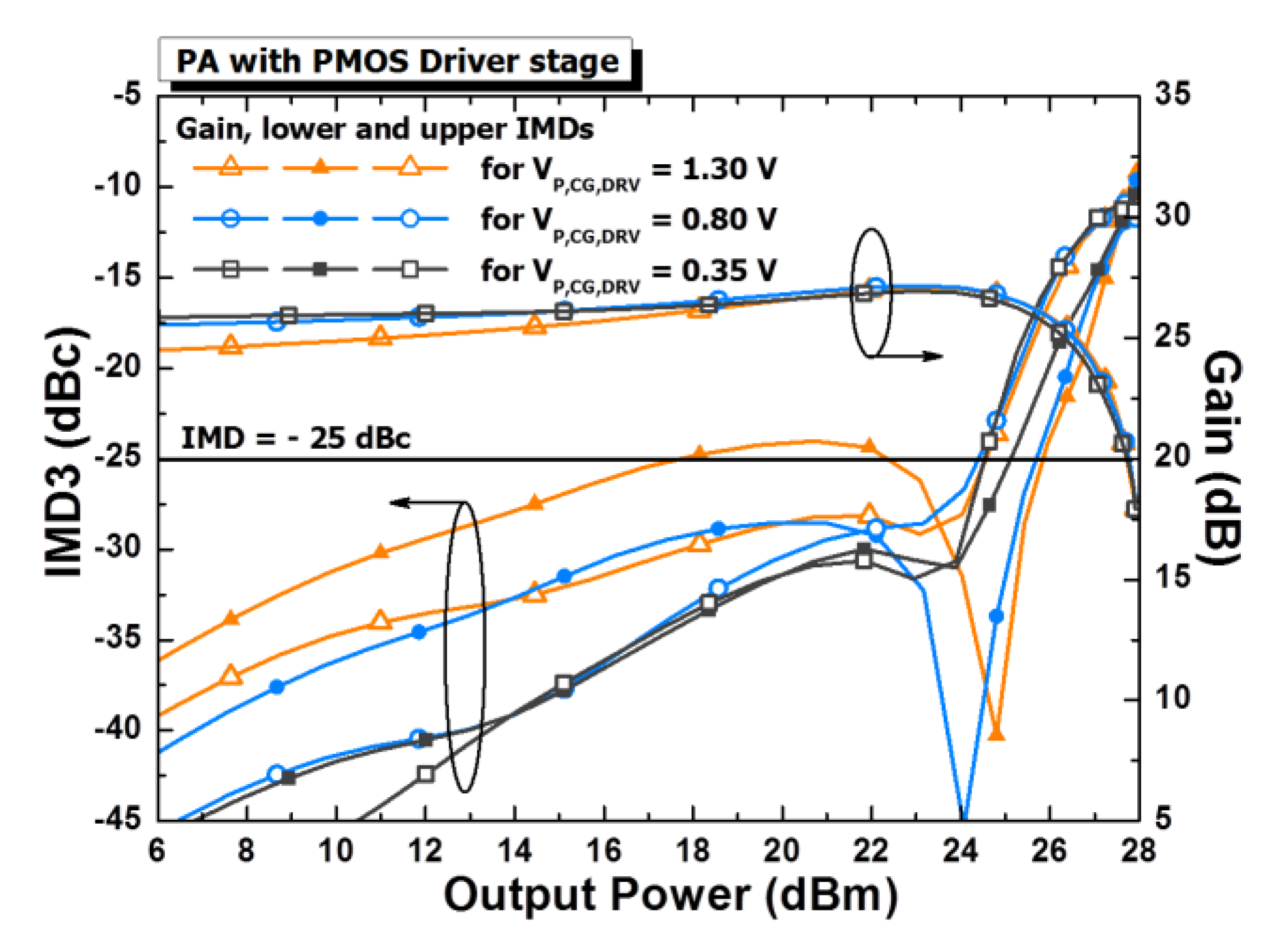 Electronics 09 00103 g010
