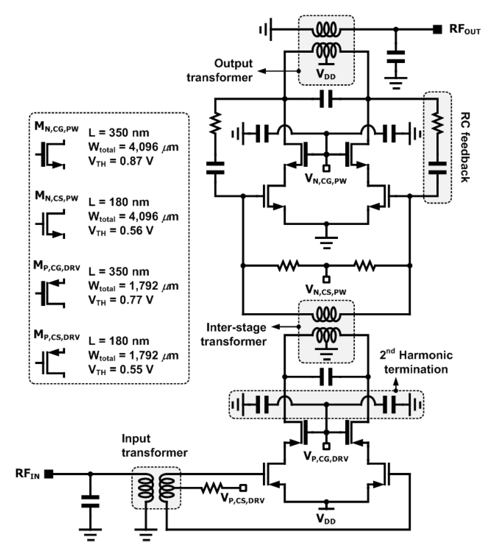 Electronics 09 00103 g014