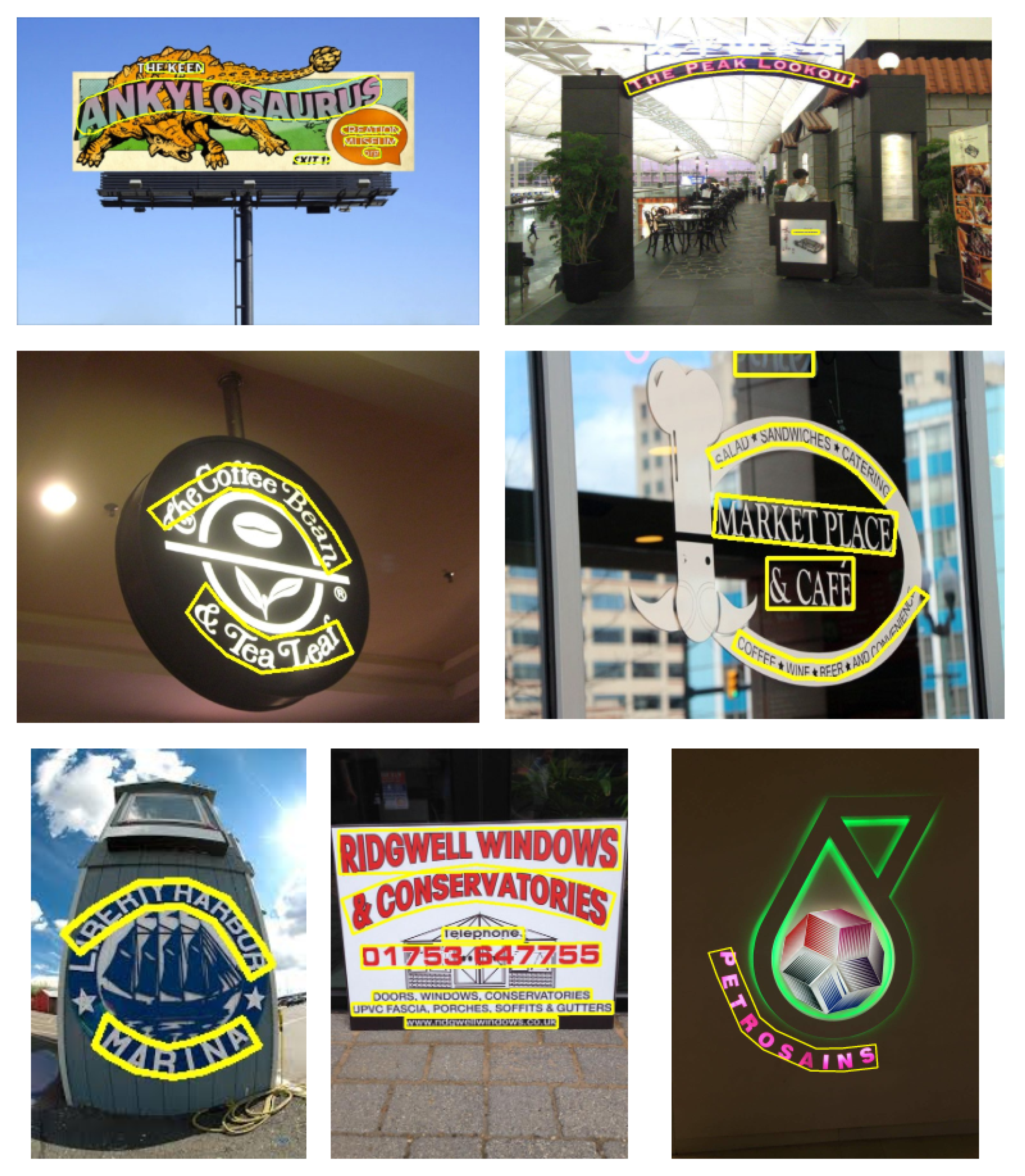 Electronics 09 00117 g009 Electronics 09 00117 g009