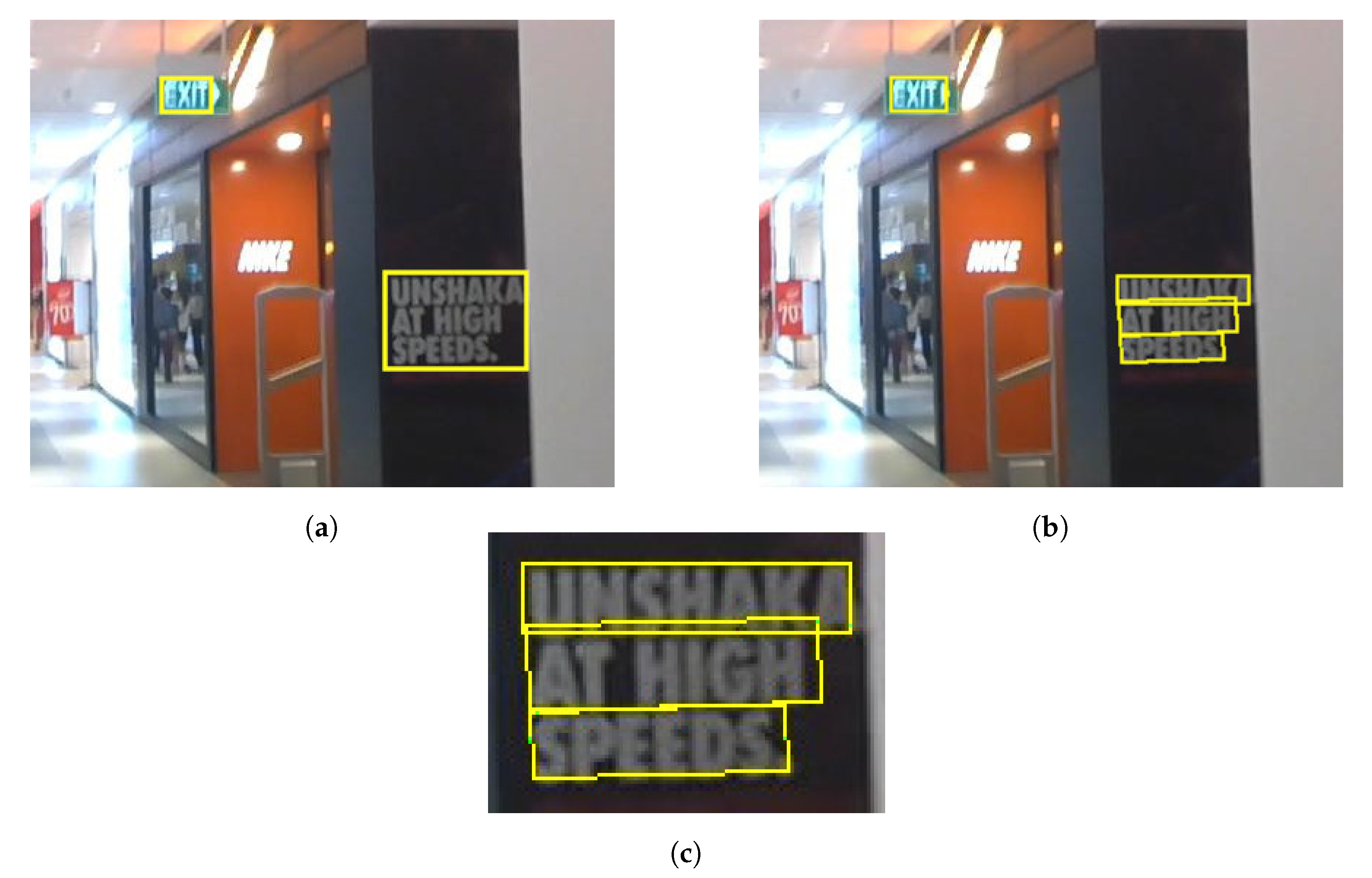 Electronics 09 00117 g010 Electronics 09 00117 g010