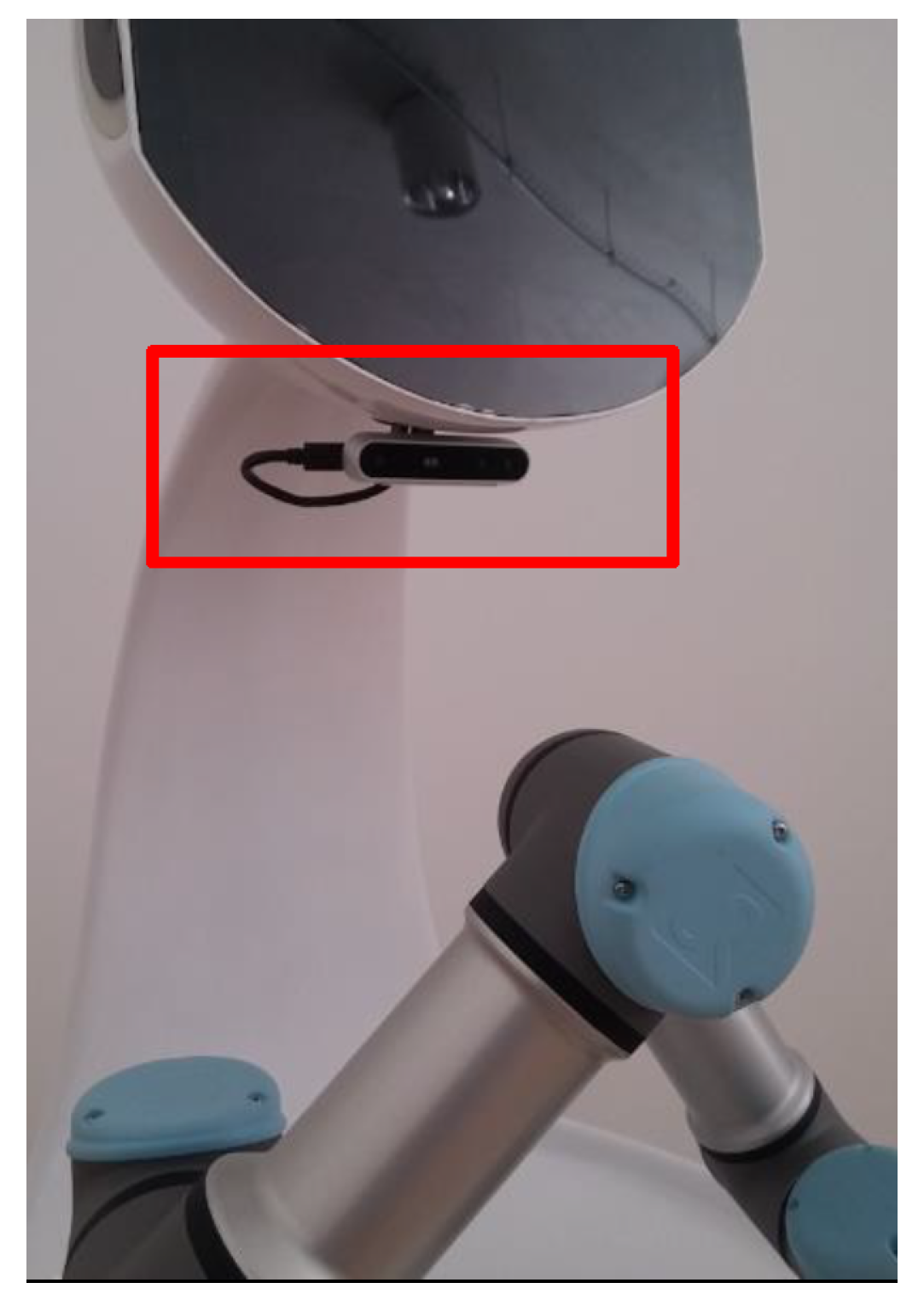 Electronics 09 00159 g004