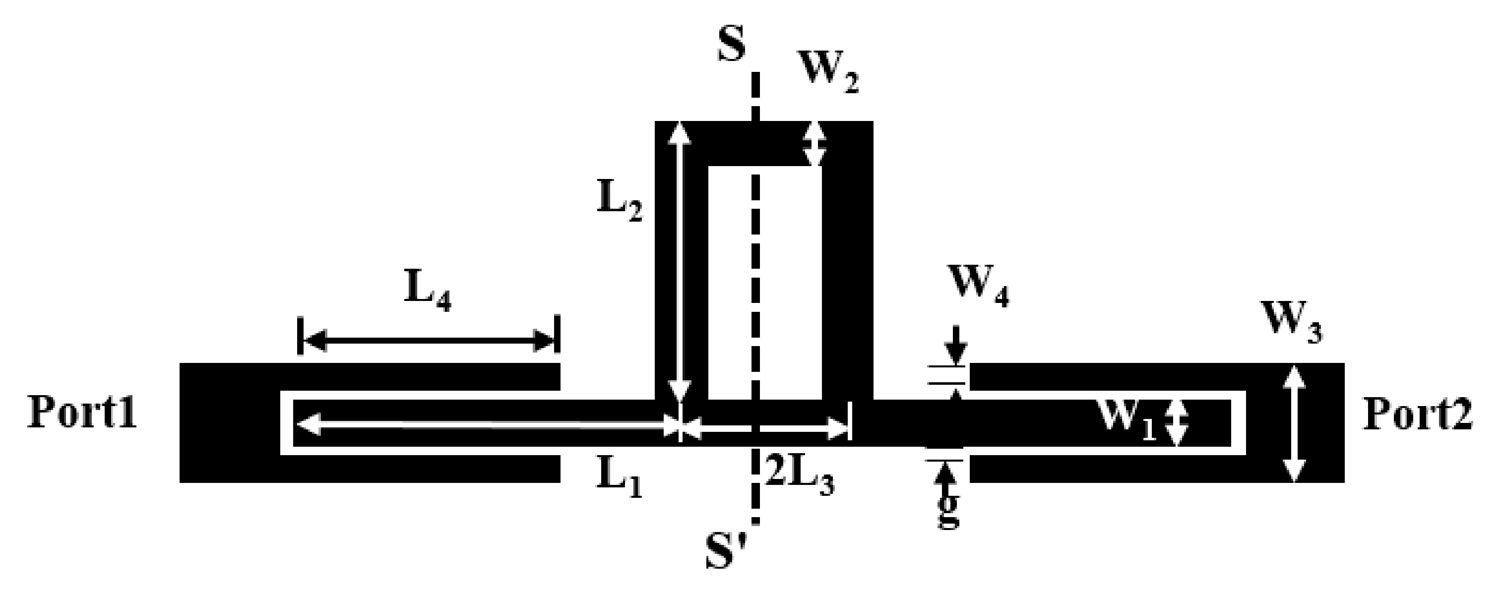 Electronics 09 00176 g004 Electronics 09 00176 g004
