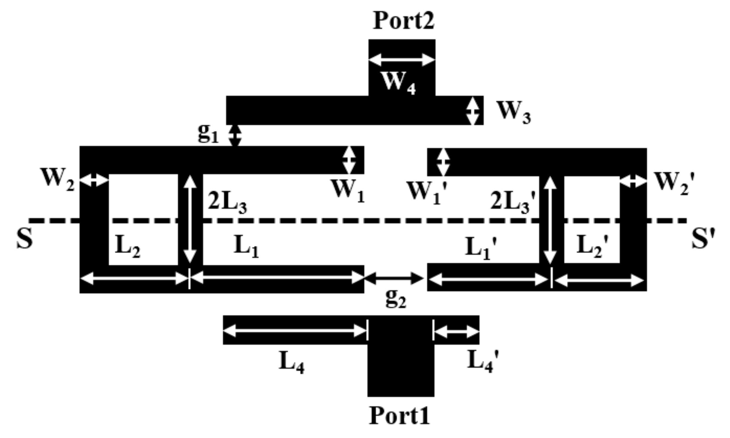 Electronics 09 00176 g011 Electronics 09 00176 g011