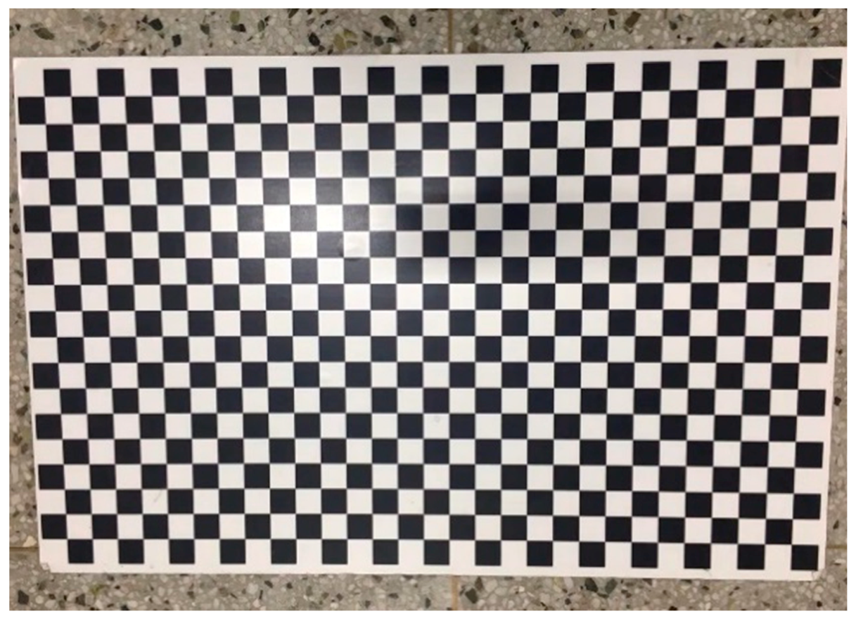 Electronics 09 00193 g001