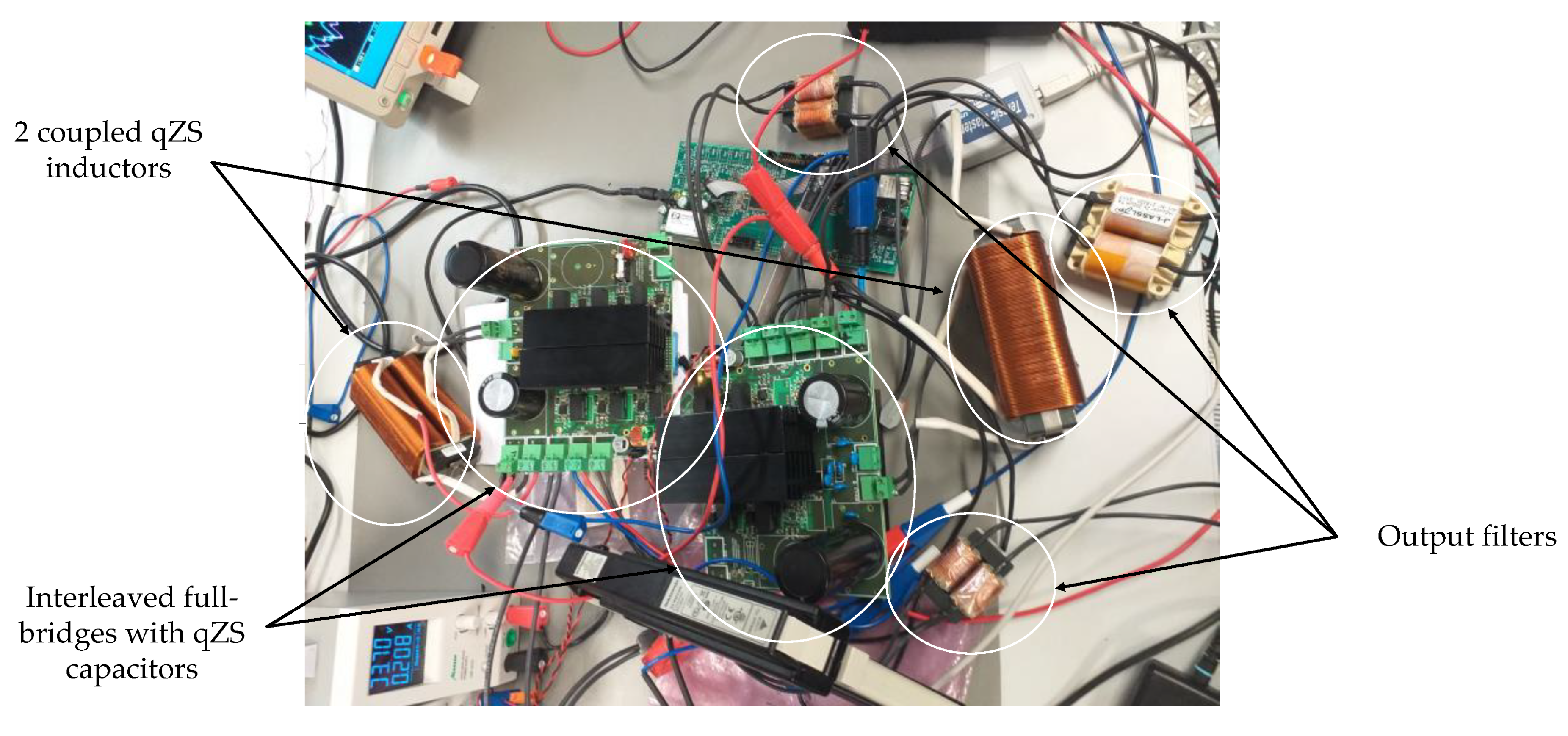 Electronics 09 00277 g004