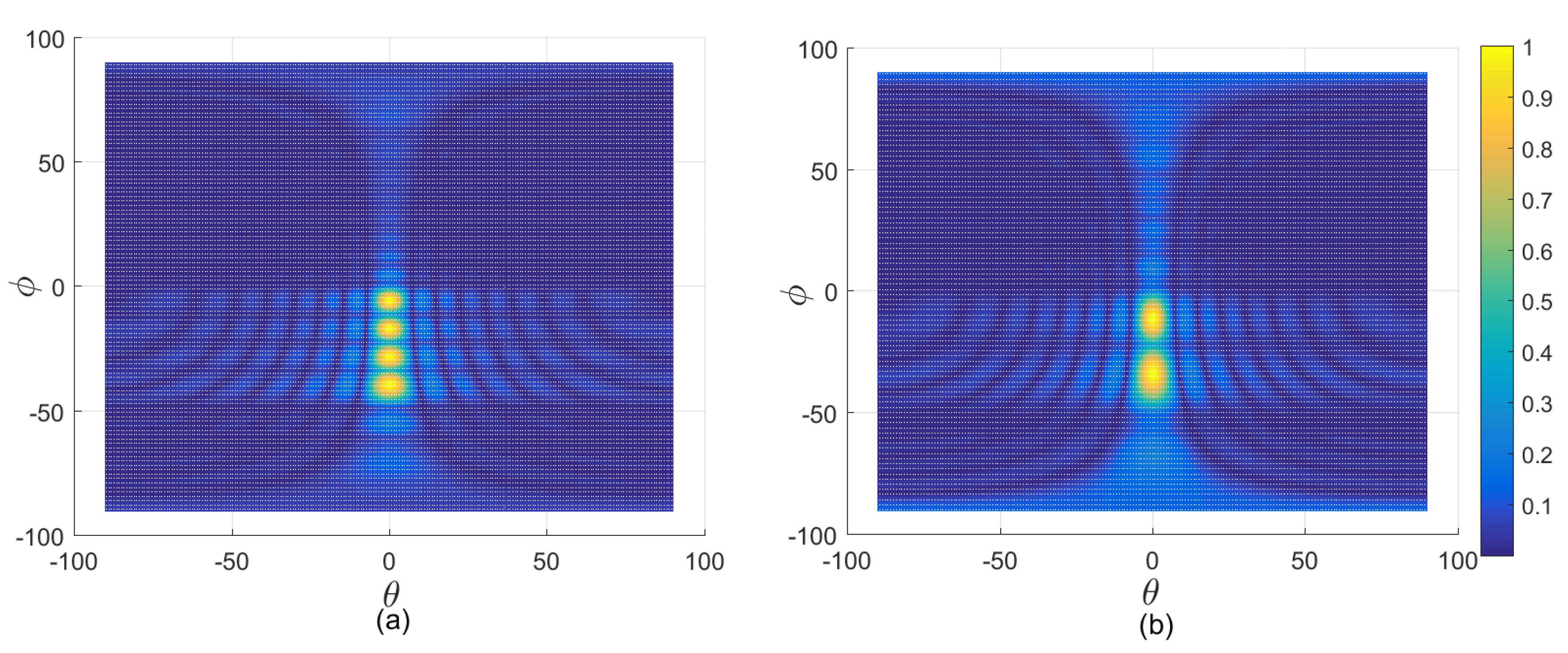 Electronics 09 00302 g003