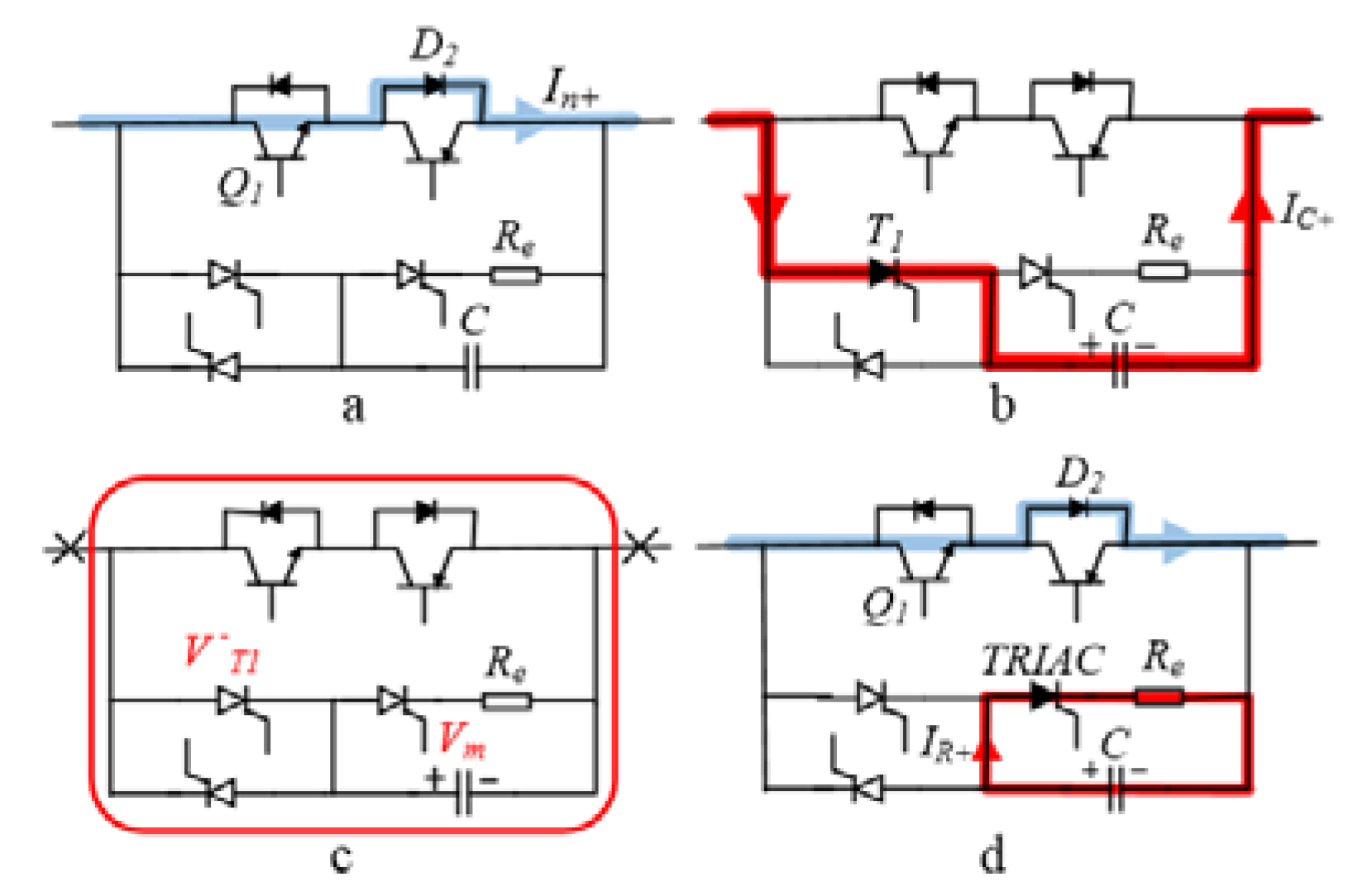 Electronics 09 00306 g003