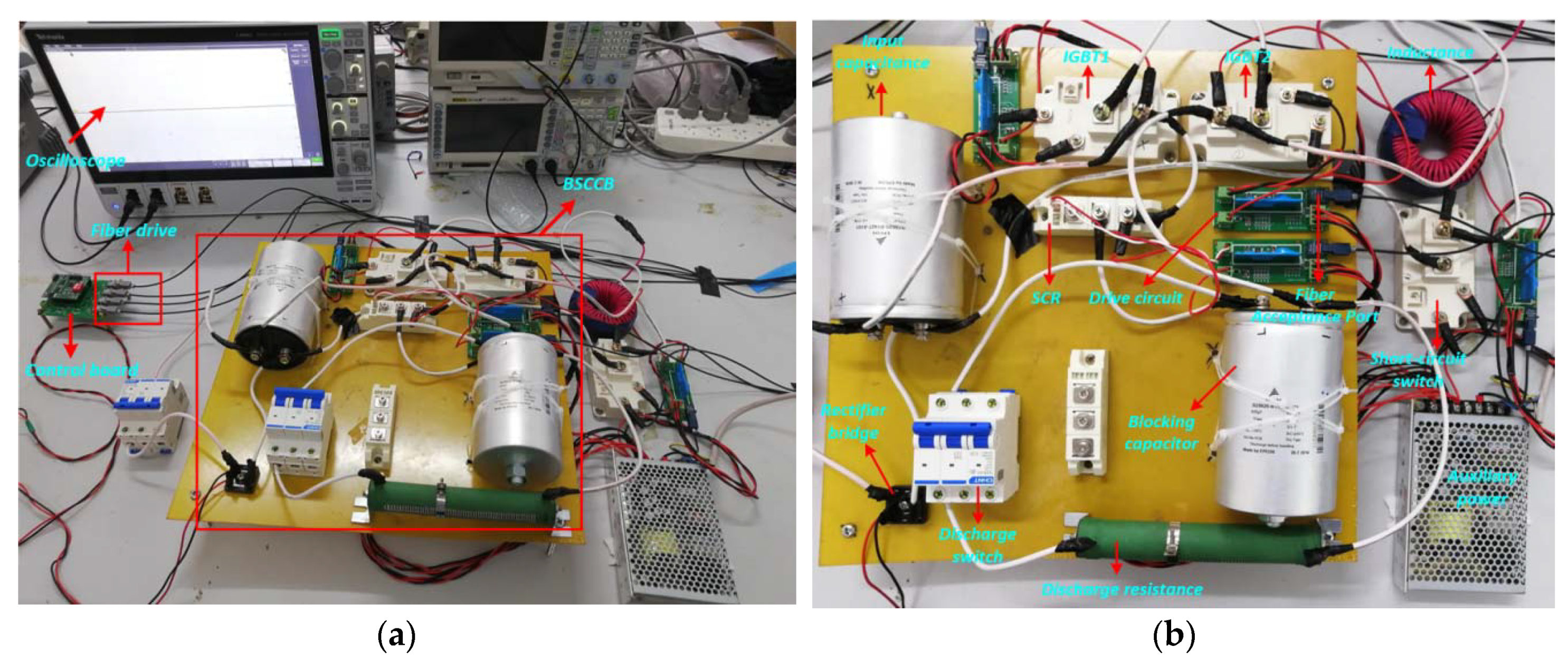 Electronics 09 00306 g011