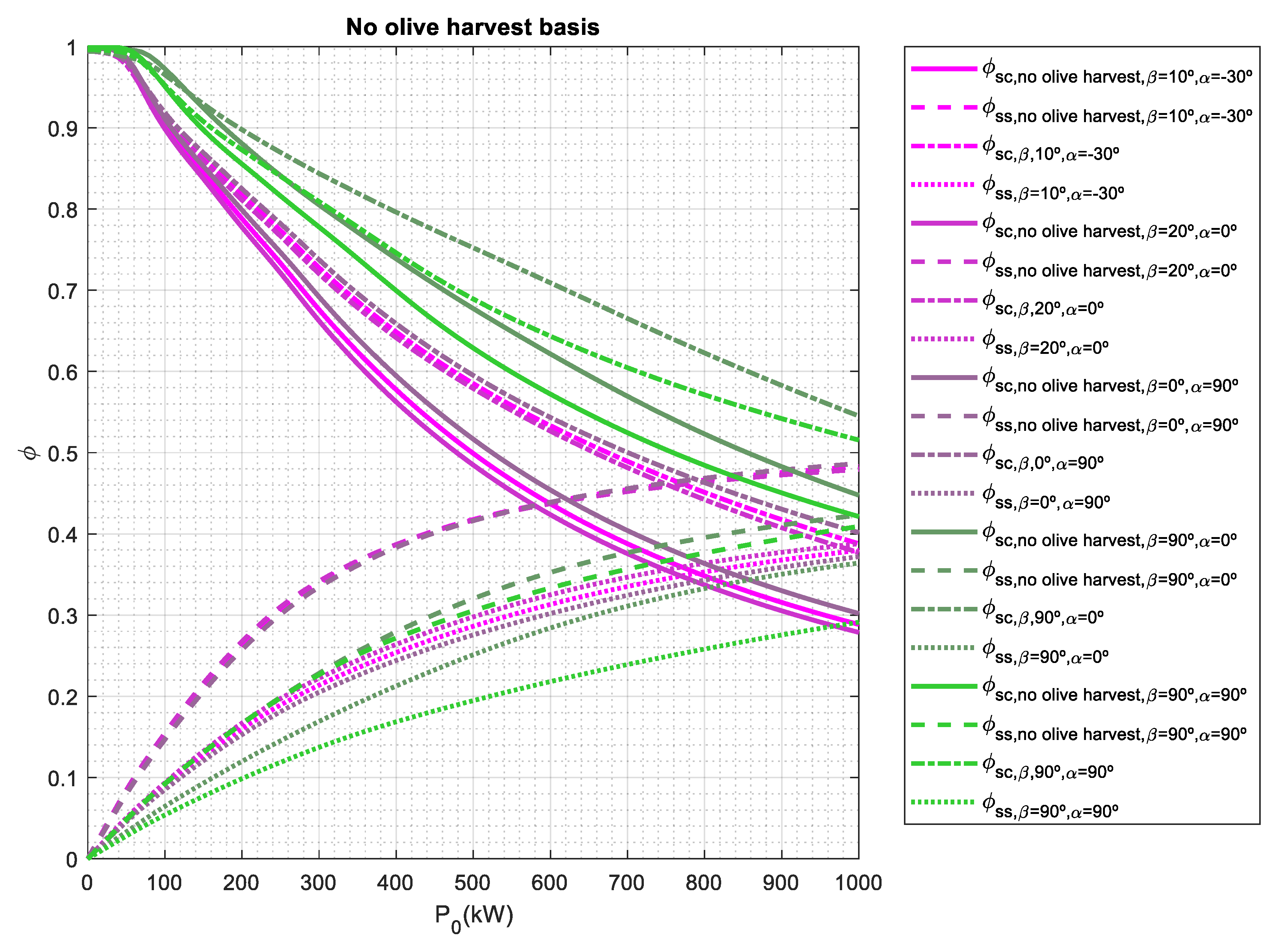 Electronics 09 00348 g008 Electronics 09 00348 g008
