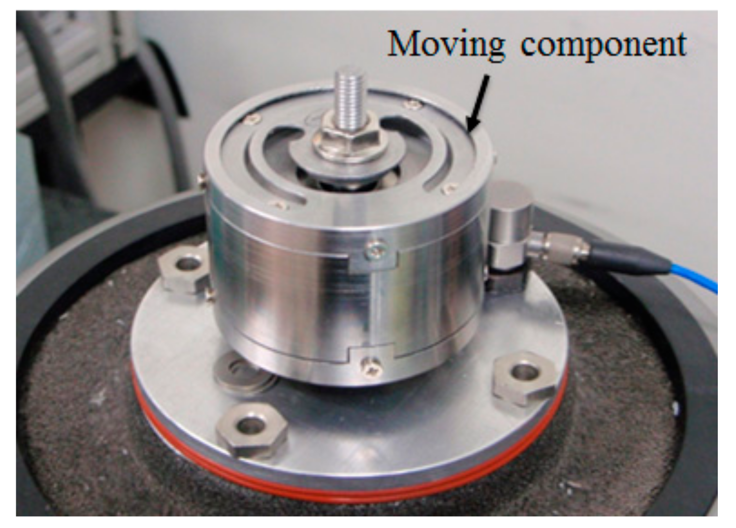 Electronics 09 00357 g002