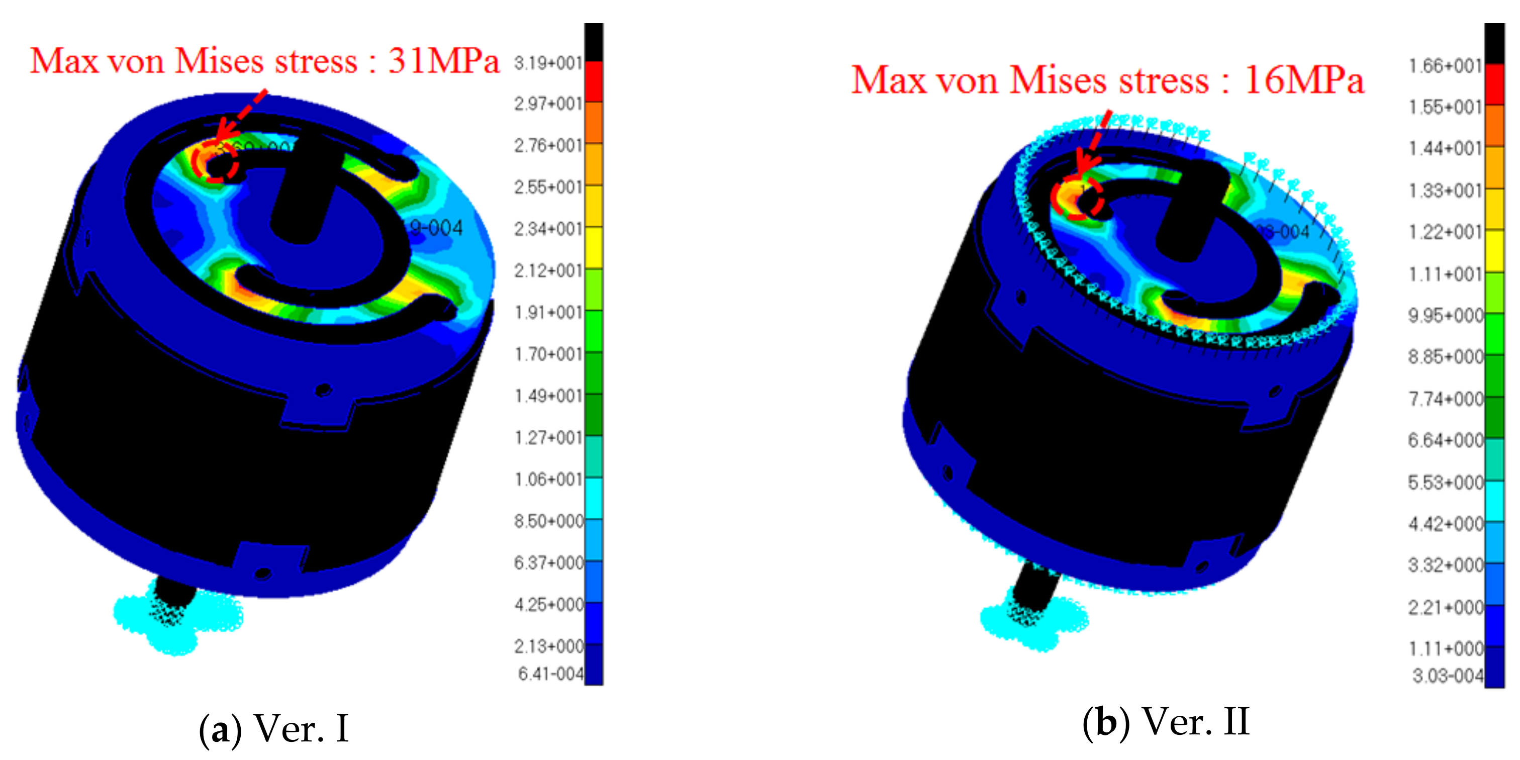 Electronics 09 00357 g008