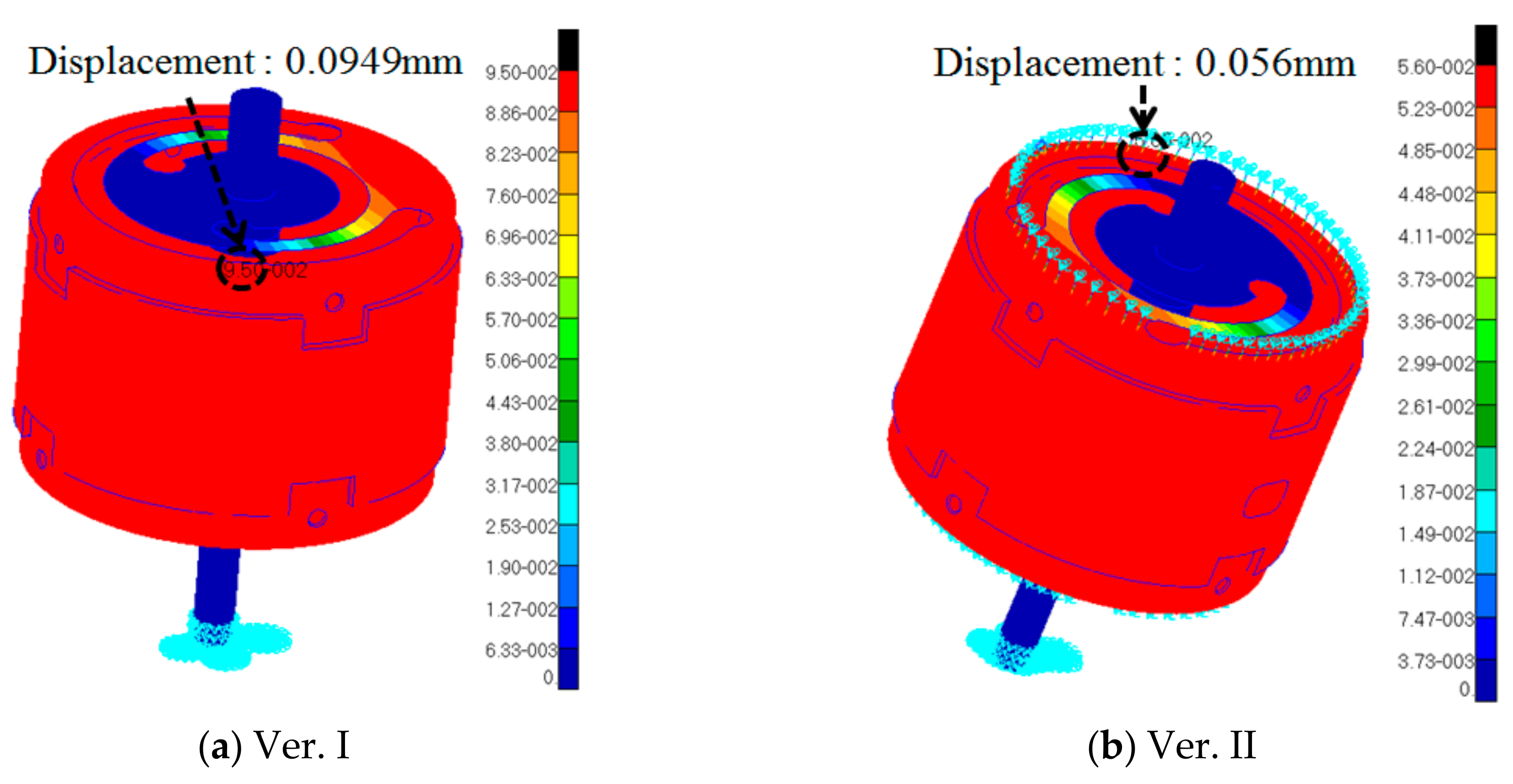Electronics 09 00357 g009