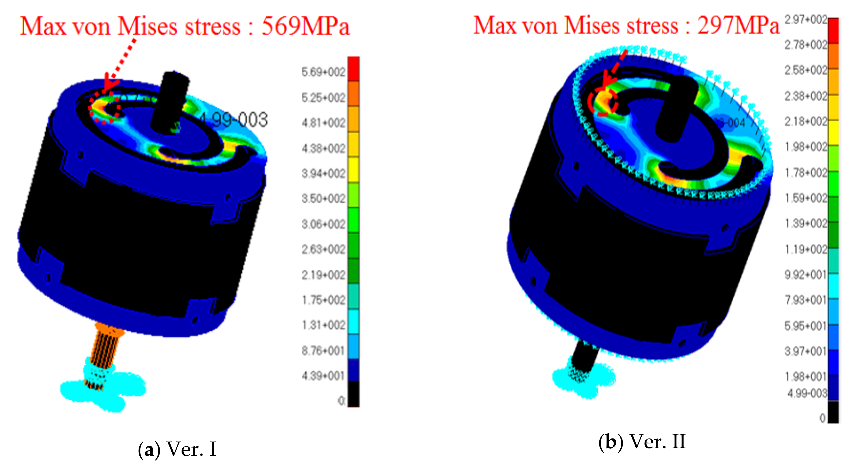 Electronics 09 00357 g010