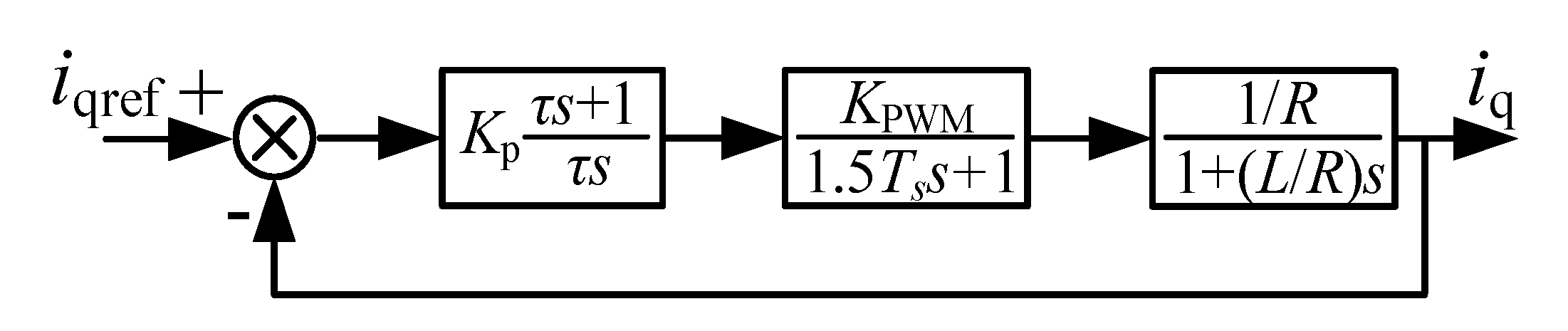 Electronics 09 00358 g005