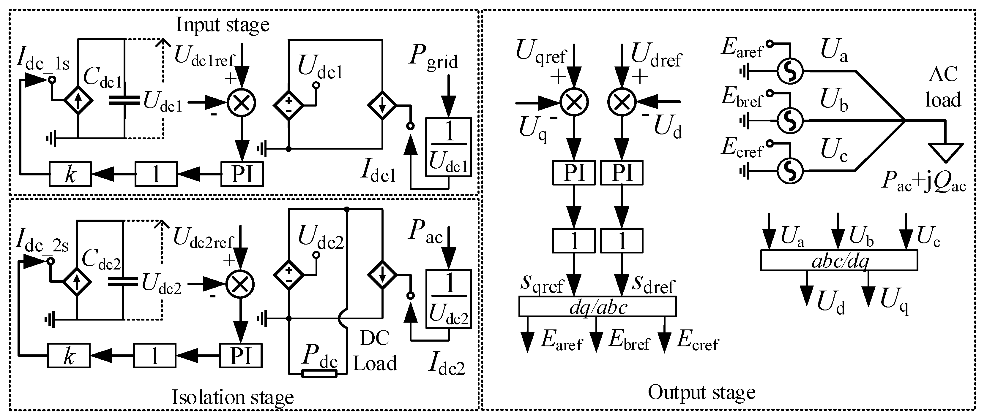 Electronics 09 00358 g006