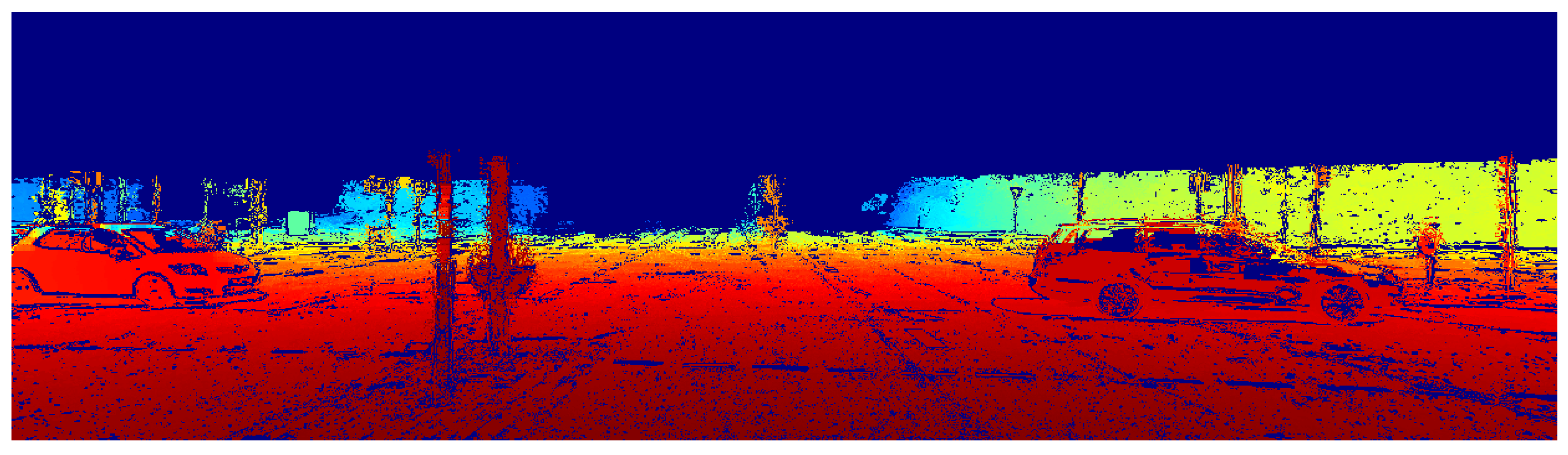 Electronics 09 00451 g007