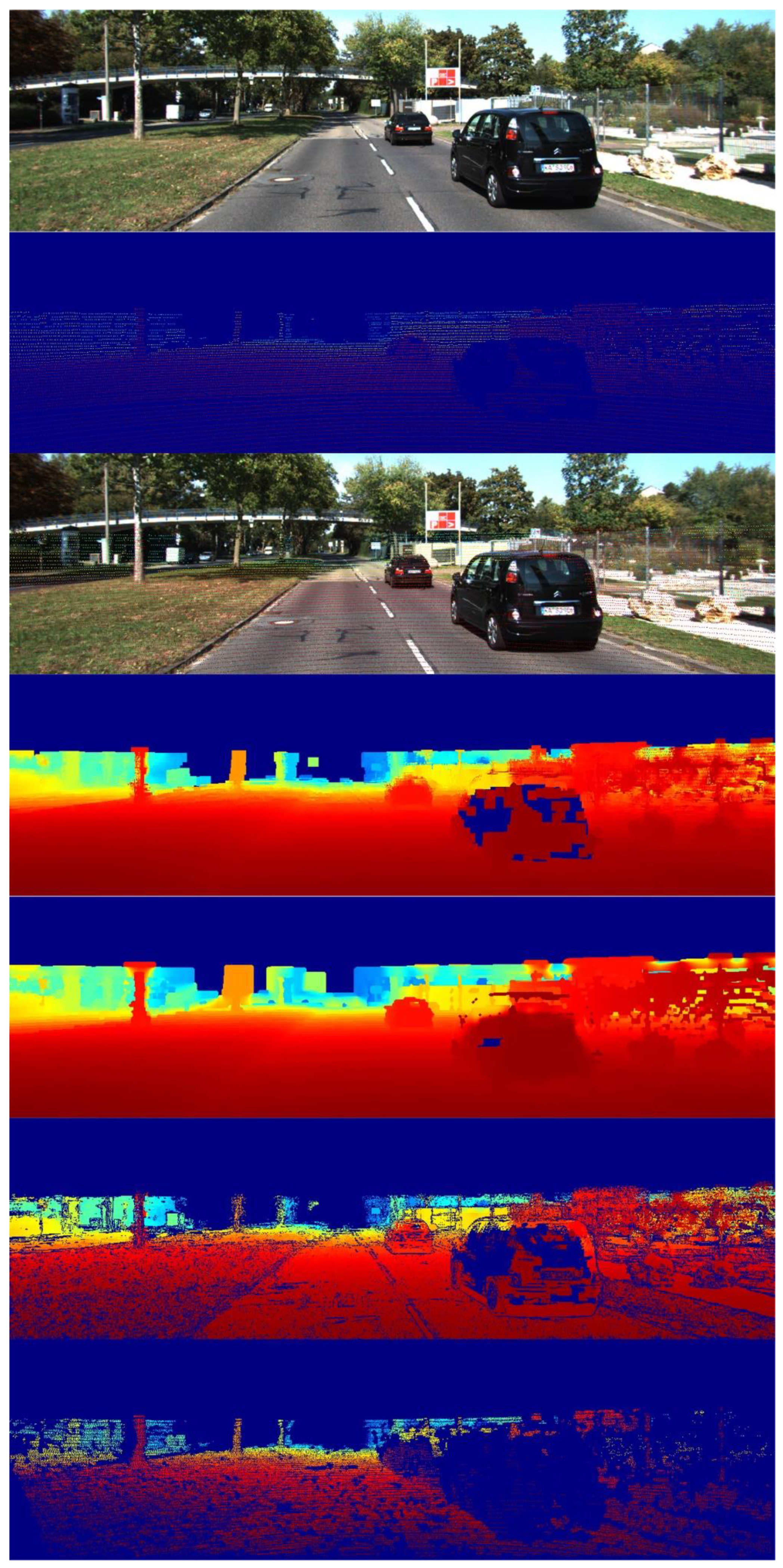 Electronics 09 00451 g008