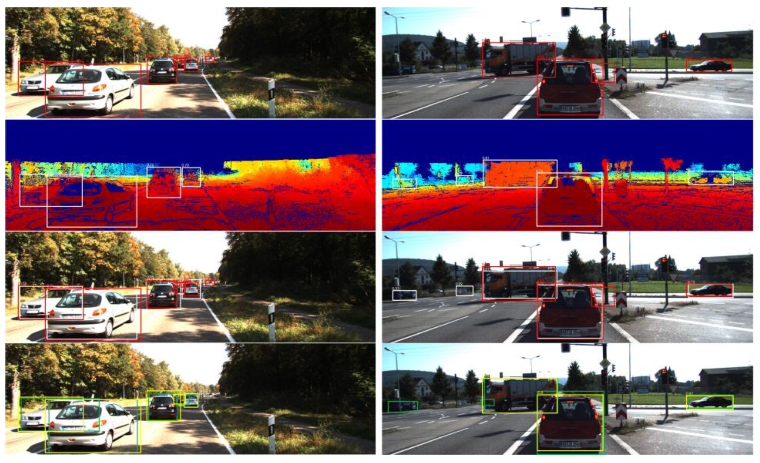 Electronics 09 00451 g011