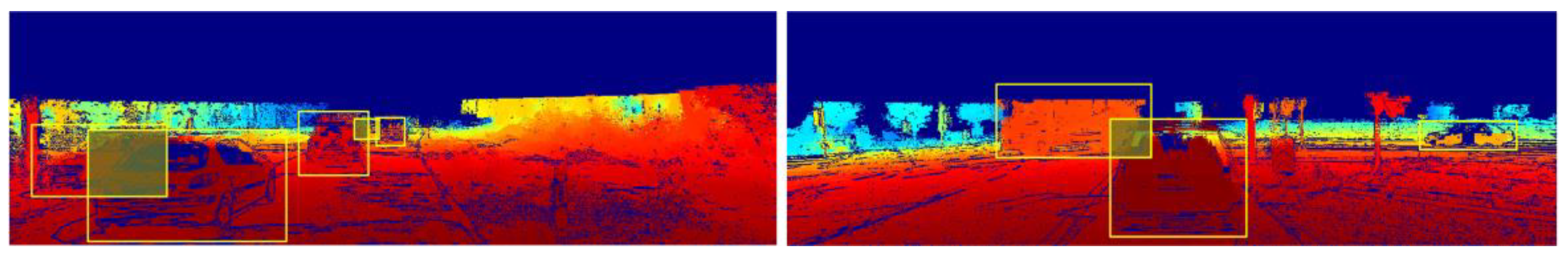 Electronics 09 00451 g012