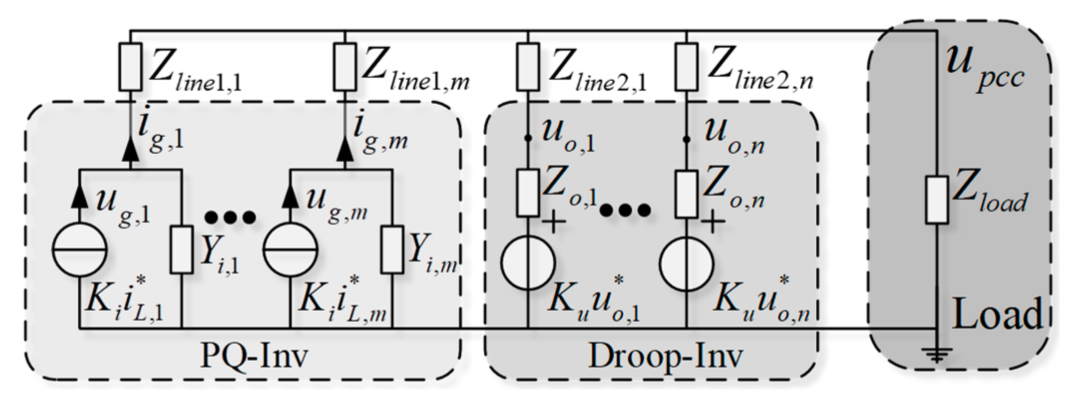 Electronics 09 00463 g010